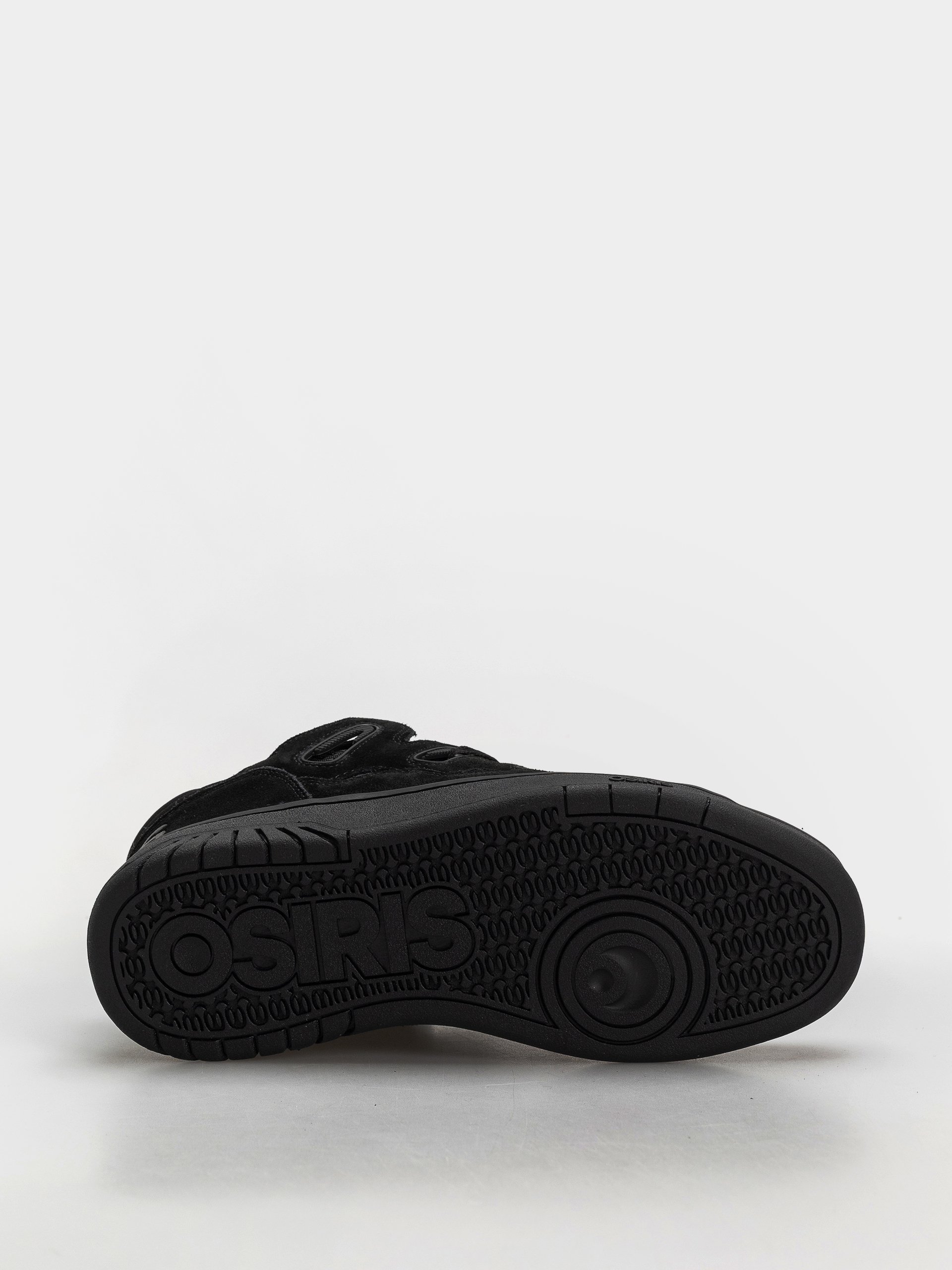 Обувки Osiris D3 S (black/black/black)