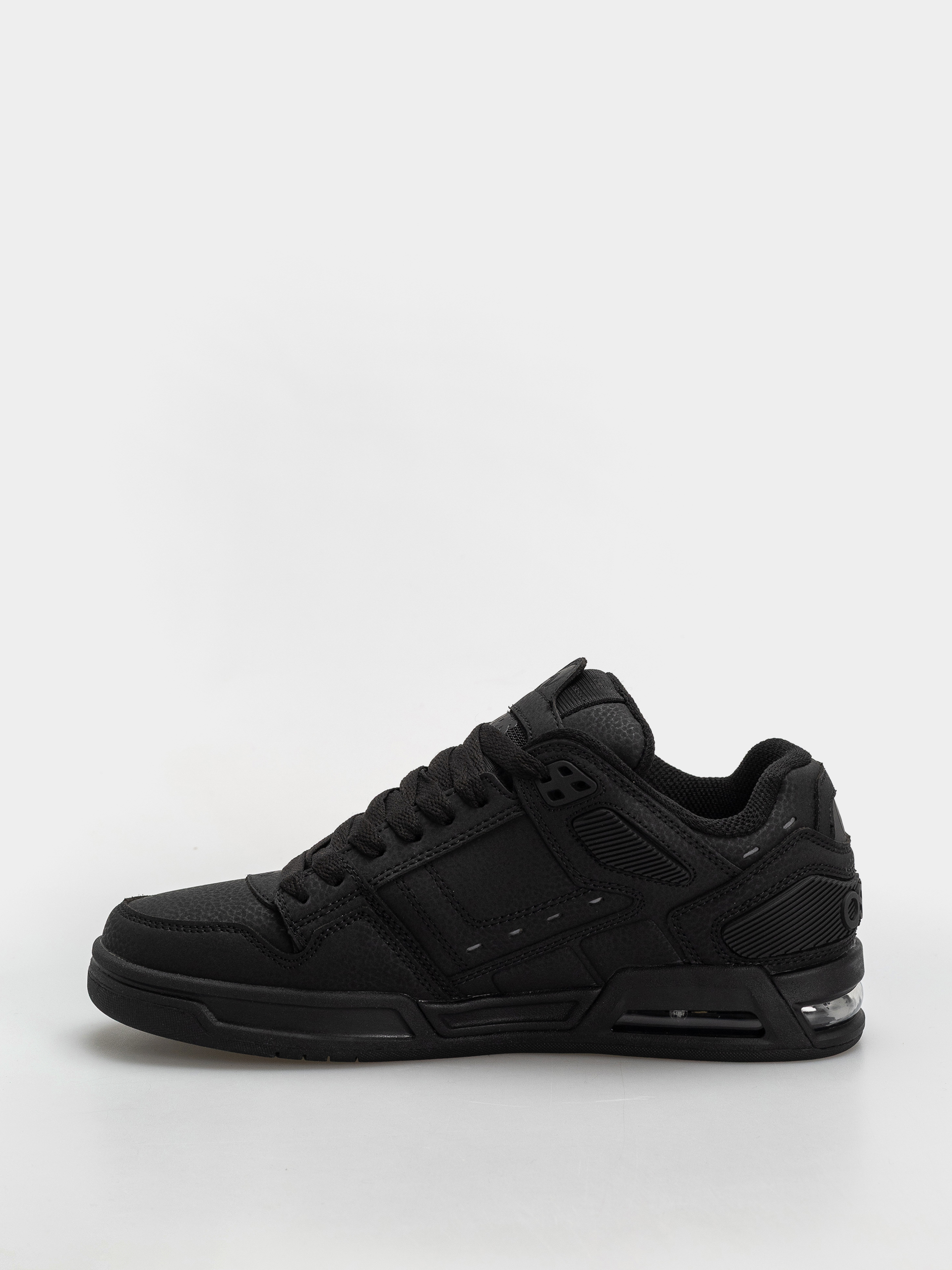 Обувки Osiris Peril (black/black/black)