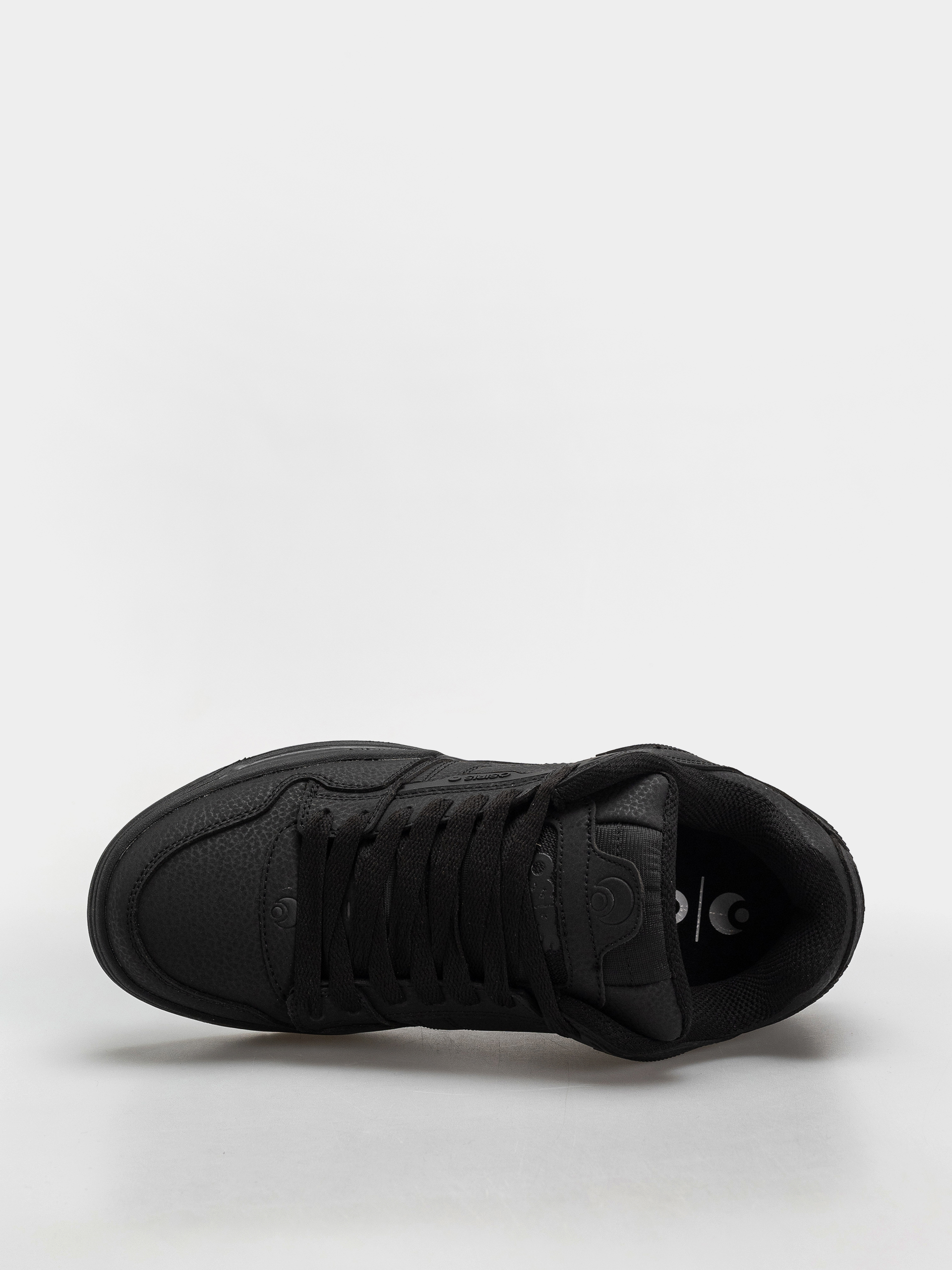 Обувки Osiris Peril (black/black/black)