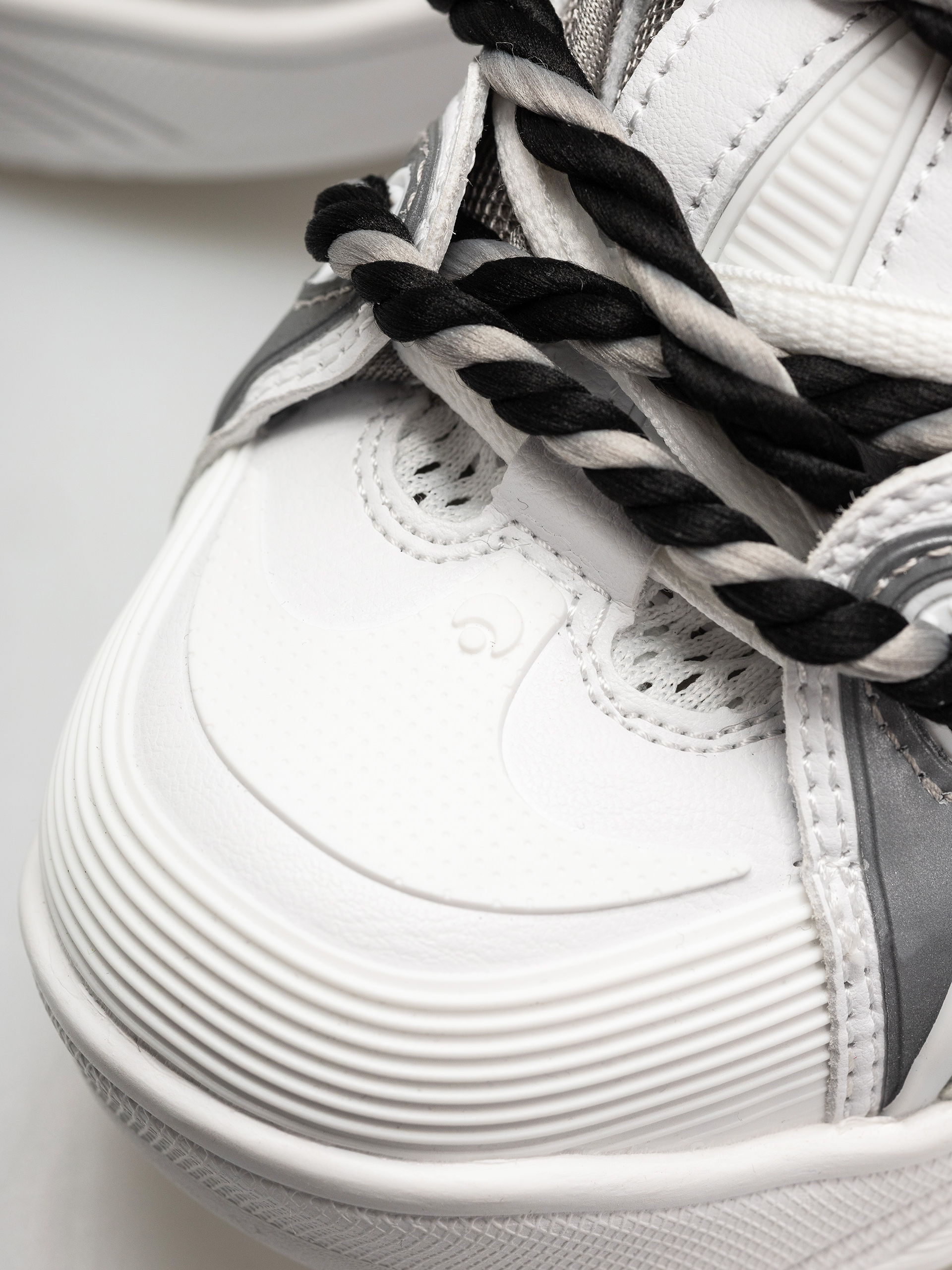 Обувки Osiris D3 2001 (25 years/white/silver)