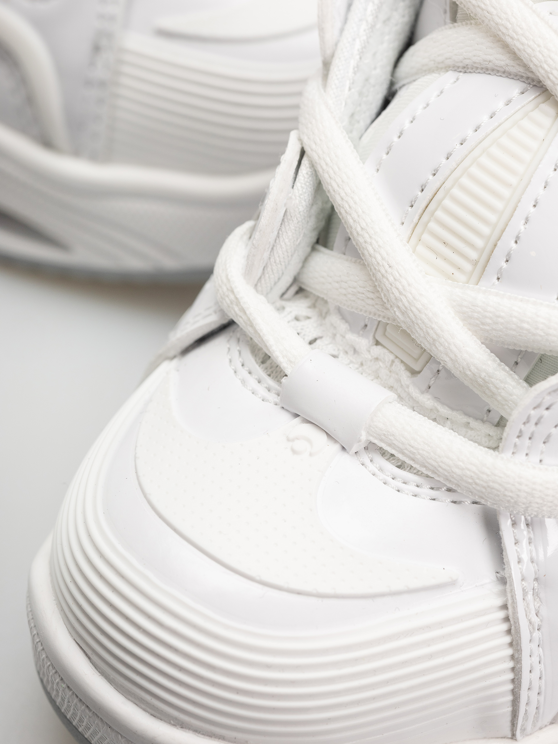 Обувки Osiris D3 2001 (white/grey/white)