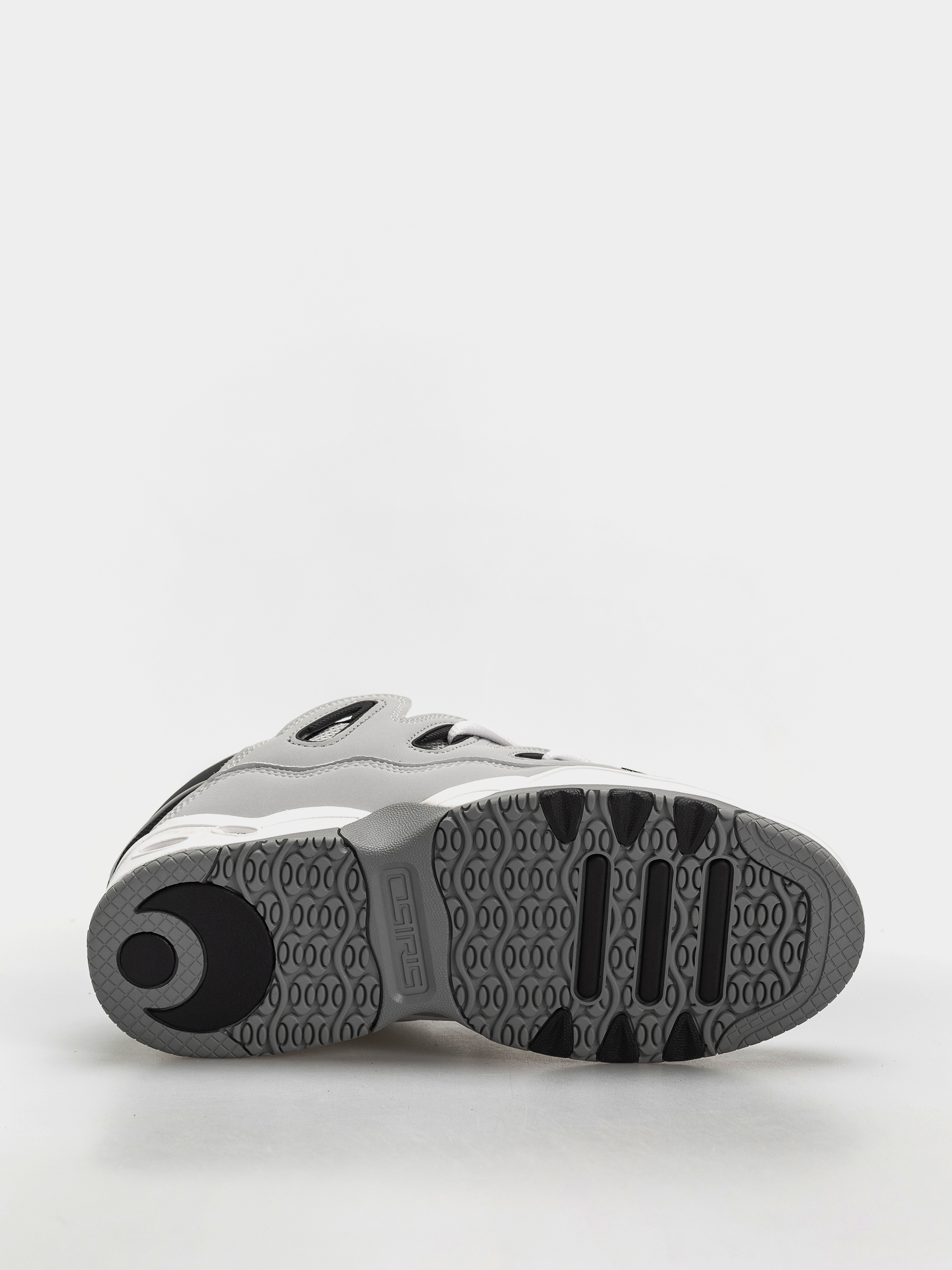Обувки Osiris D3 OG (grey/black/white)
