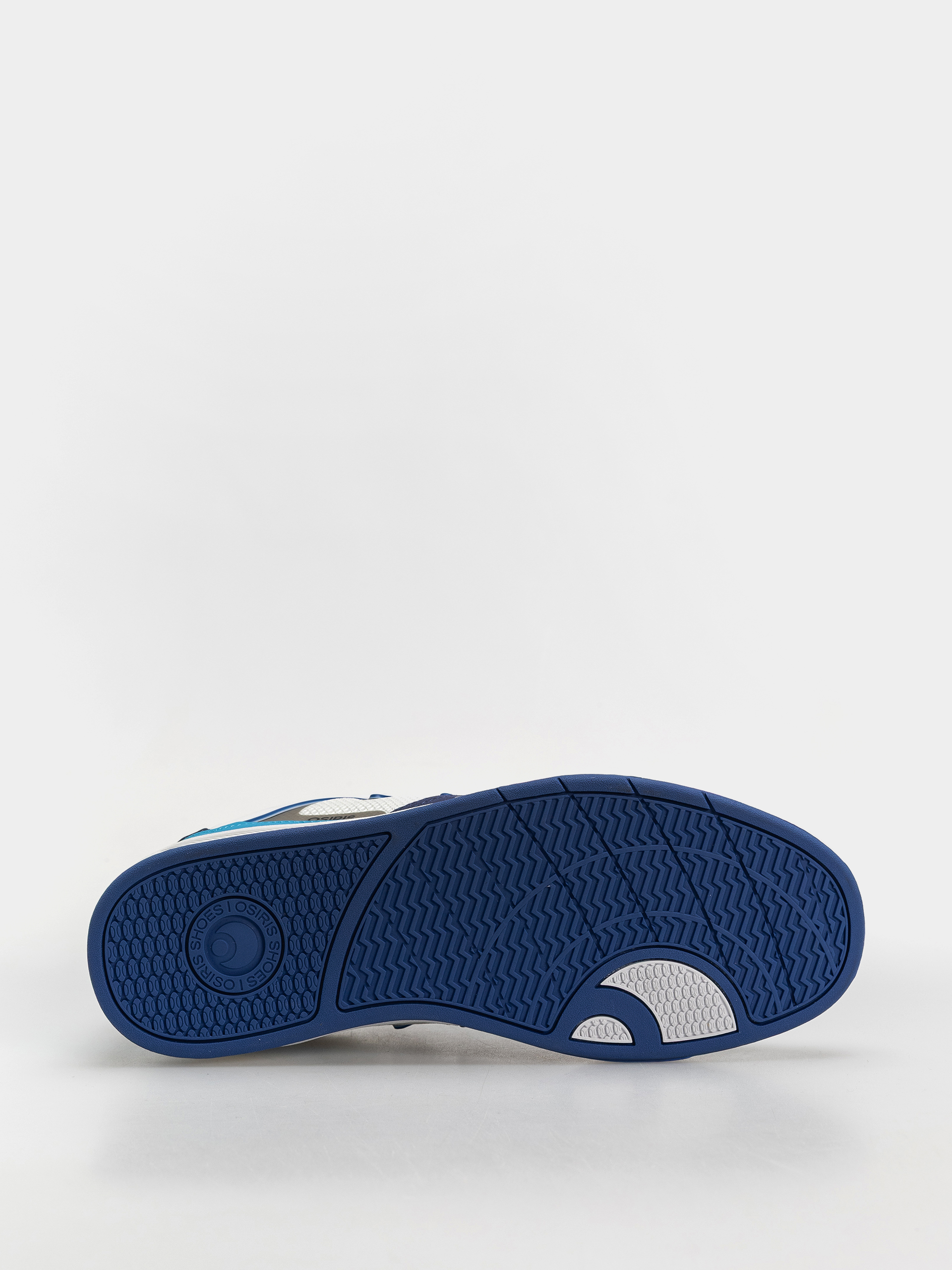 Обувки Osiris G 2 (navy/white/blue)
