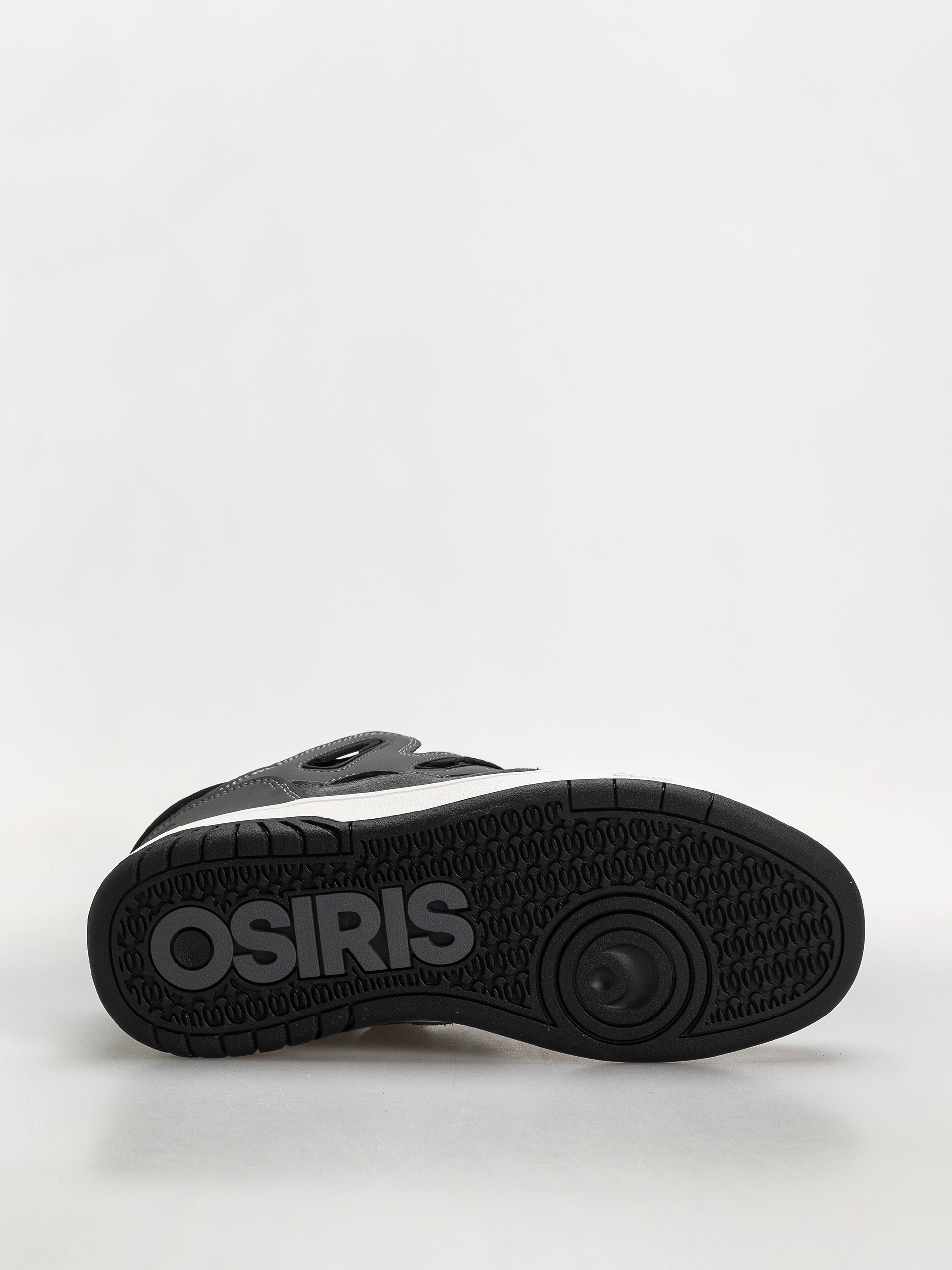 Обувки Osiris D3 S (charcoal/charcoal/black)