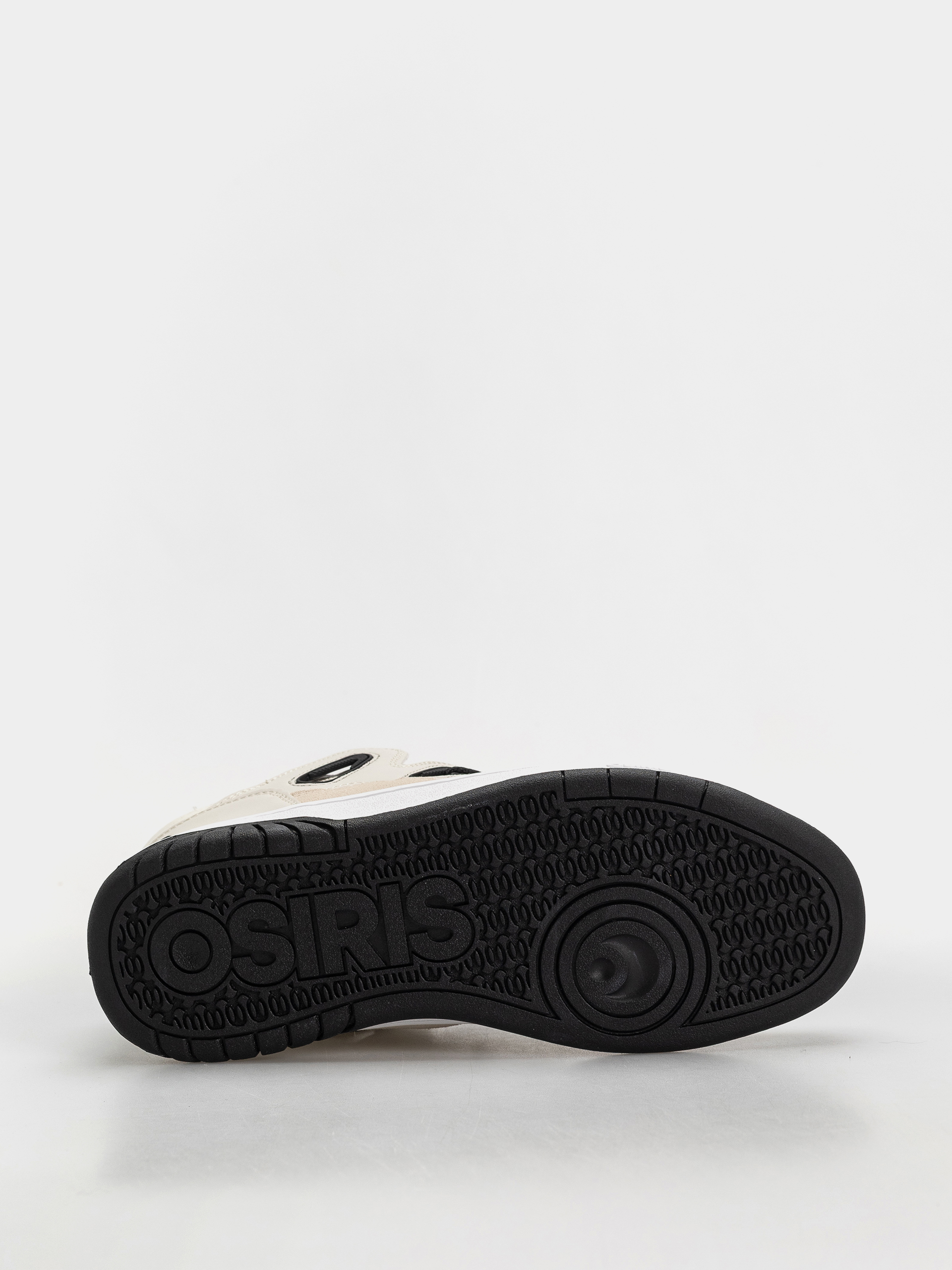Обувки Osiris D3 S (cream/white/black)