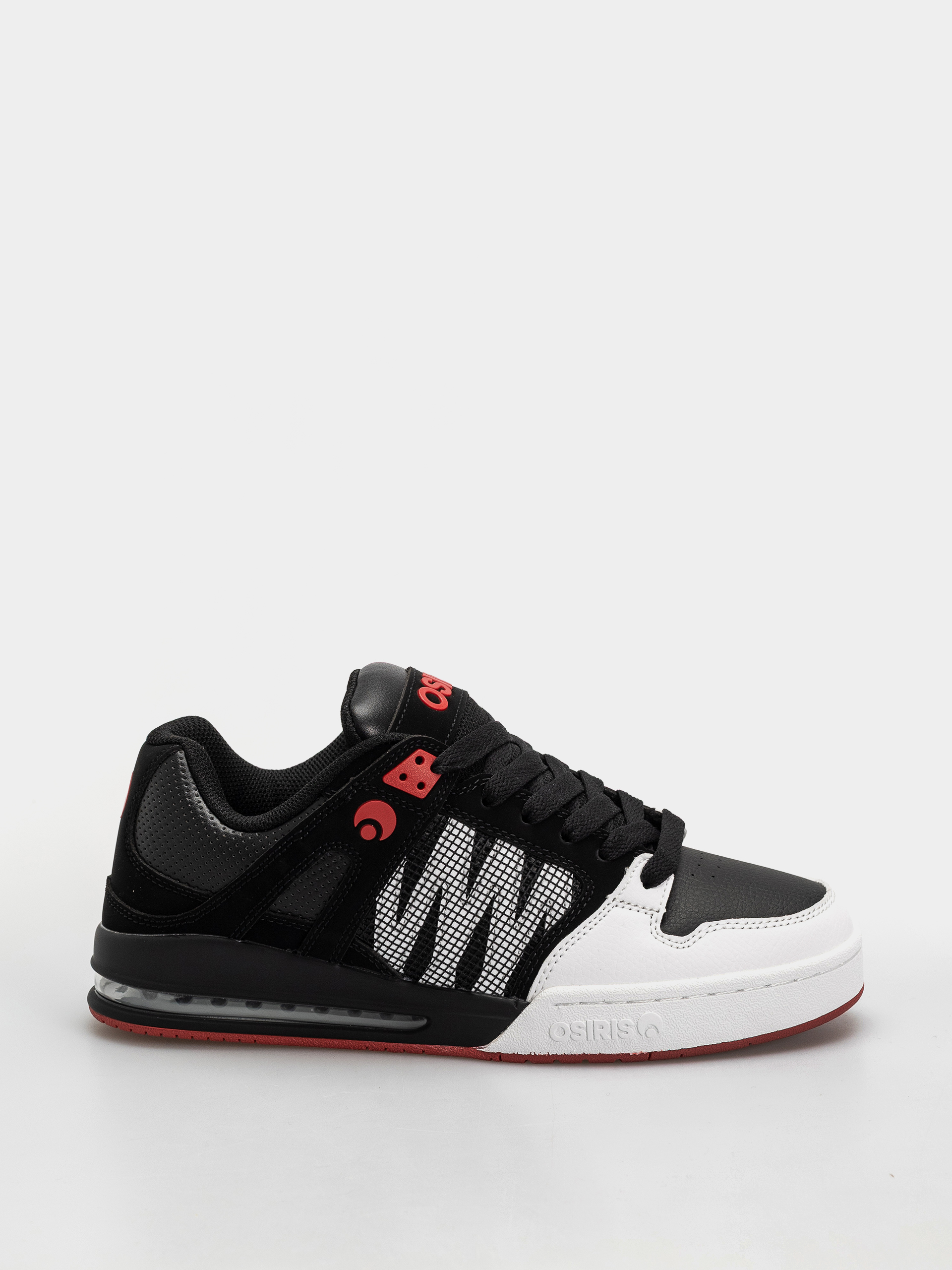 Обувки Osiris Pixel