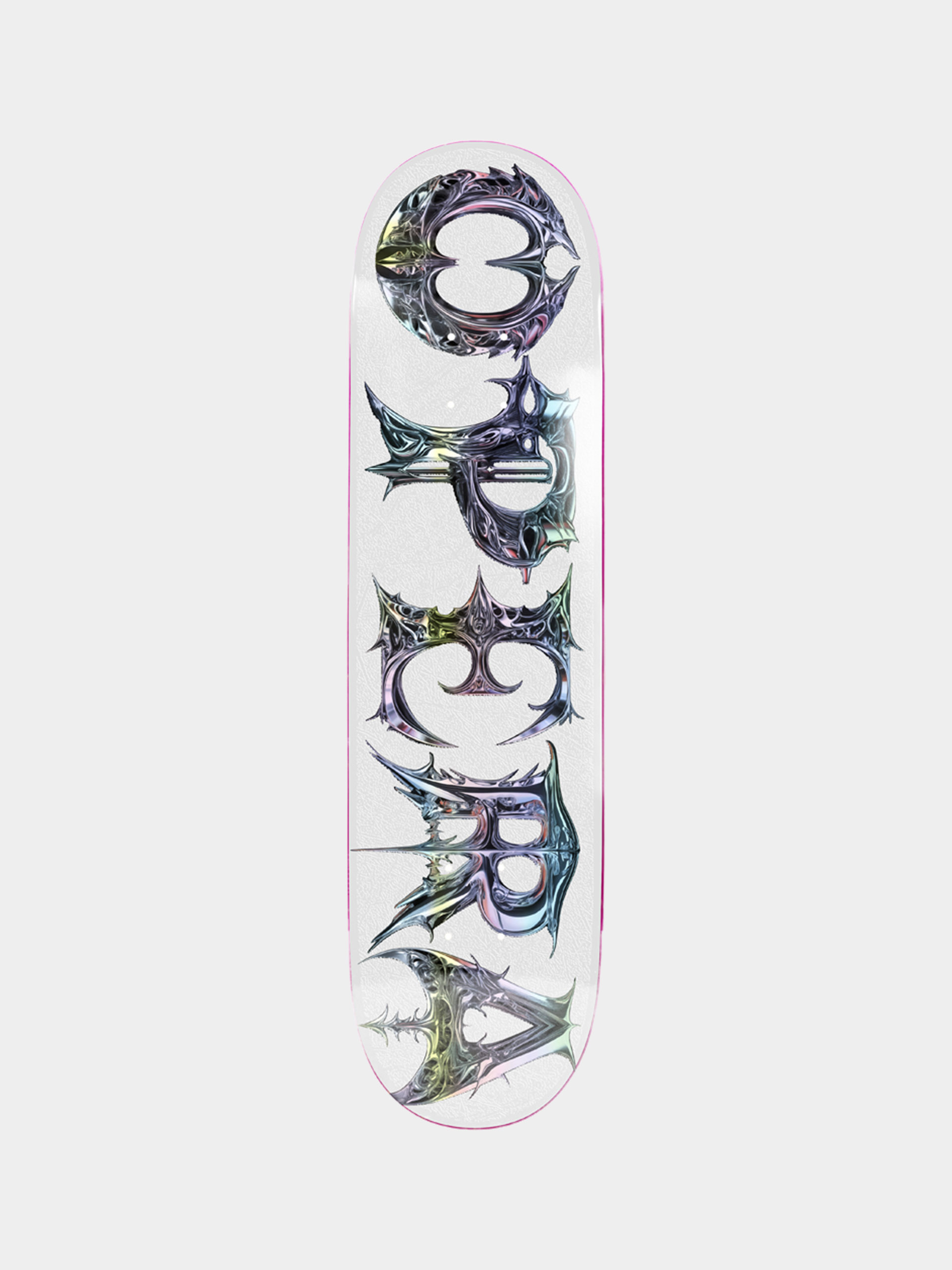 Дъска Opera Neo (white)