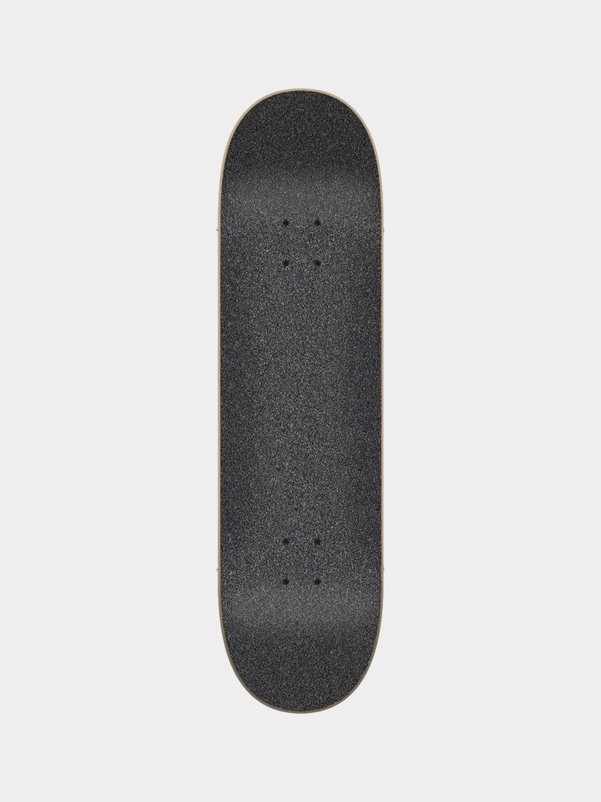 Скейтборд Sk8Mafia Bee