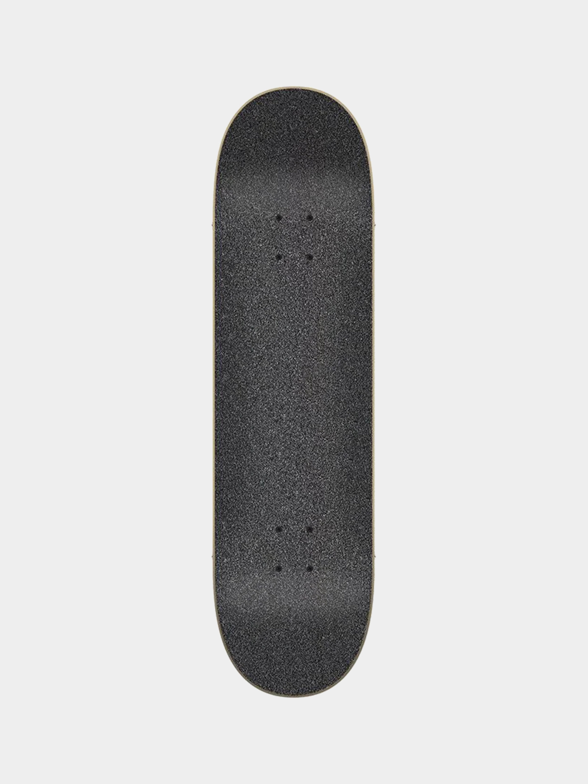 Скейтборд Sk8Mafia Yochill Turner