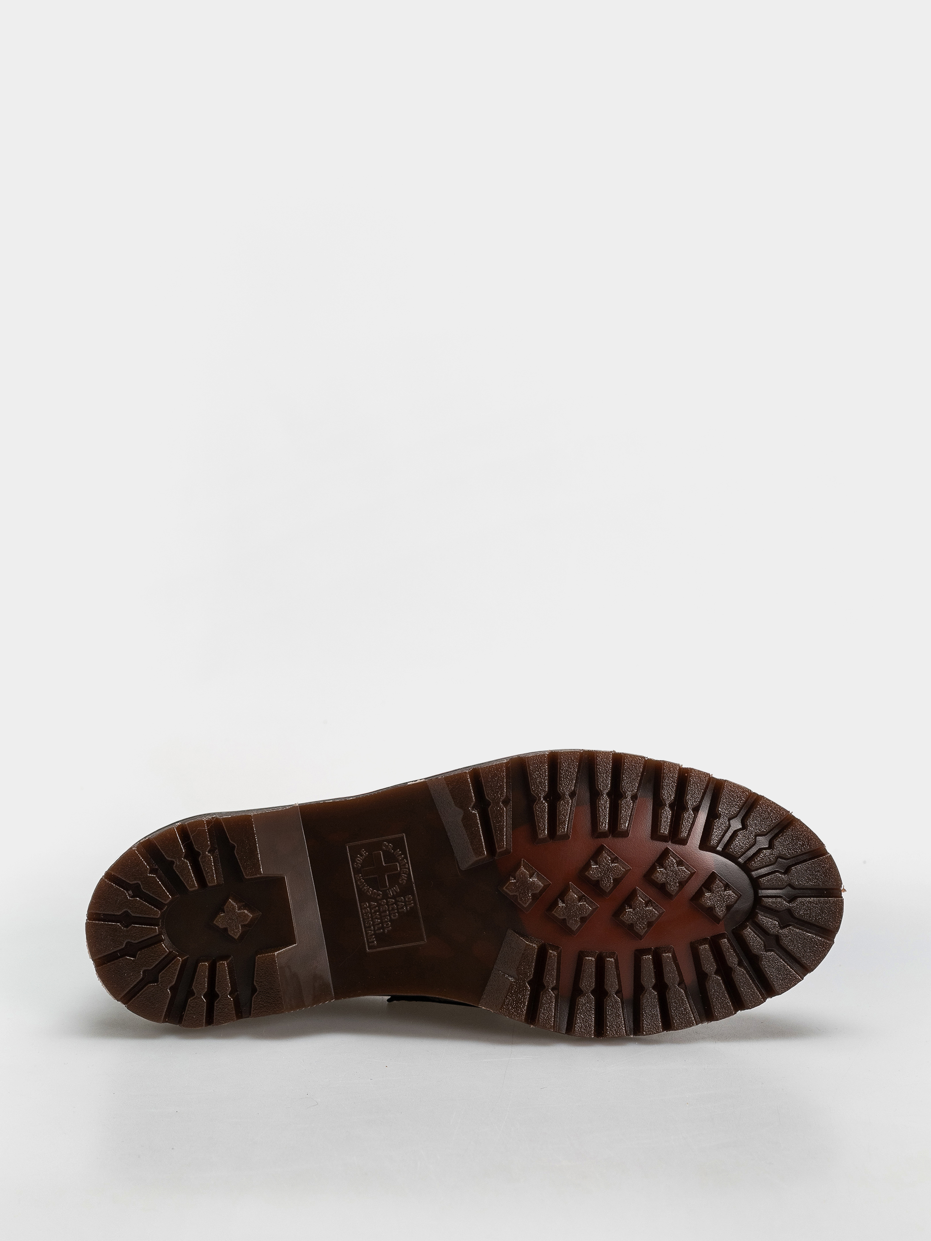 Обувки Dr. Martens Adrian Ben Tassel Loafer (black orleans)