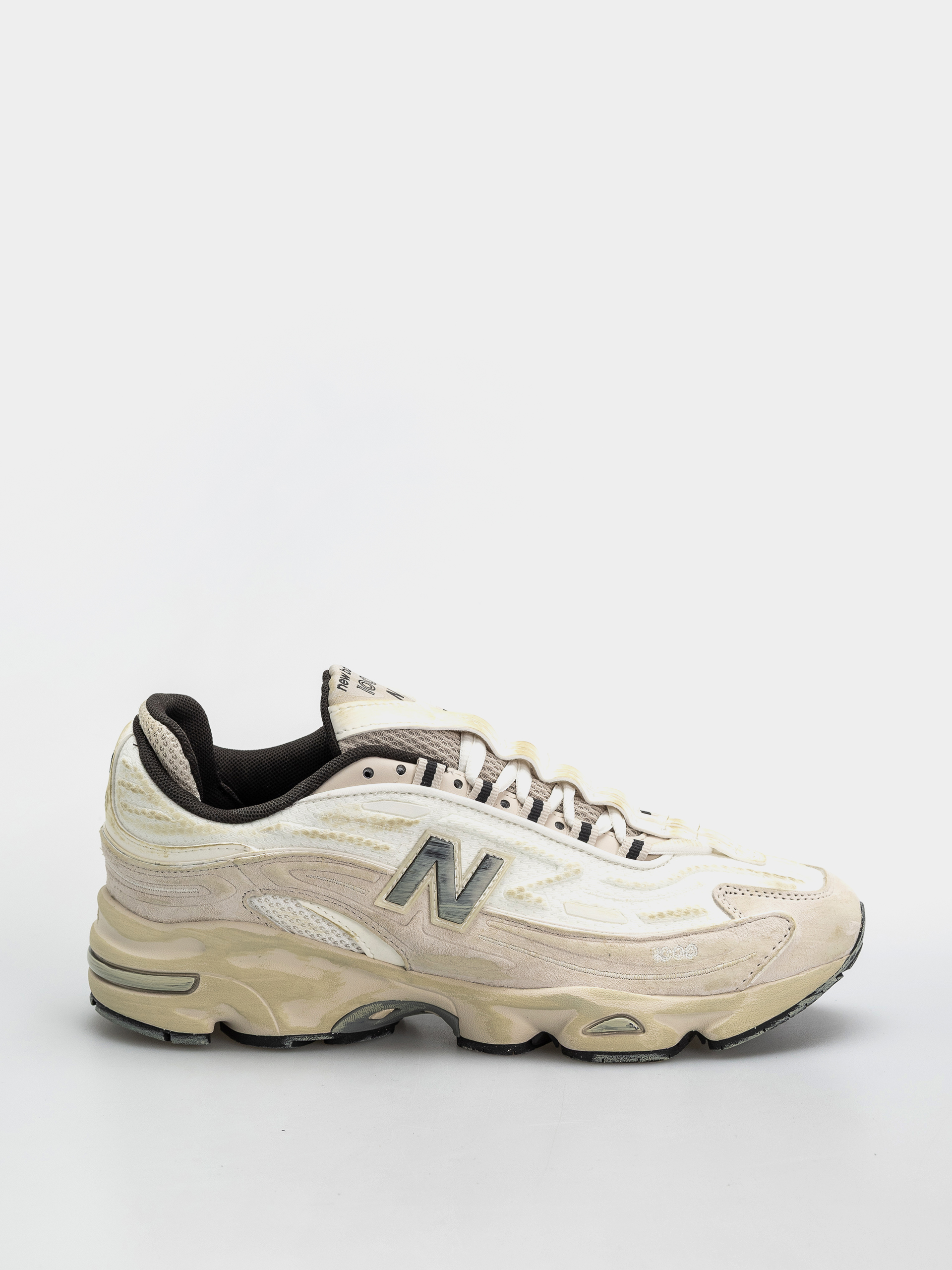 u041eu0431u0443u0432u043au0438 New Balance 1000 (timberwolf/sea salt)