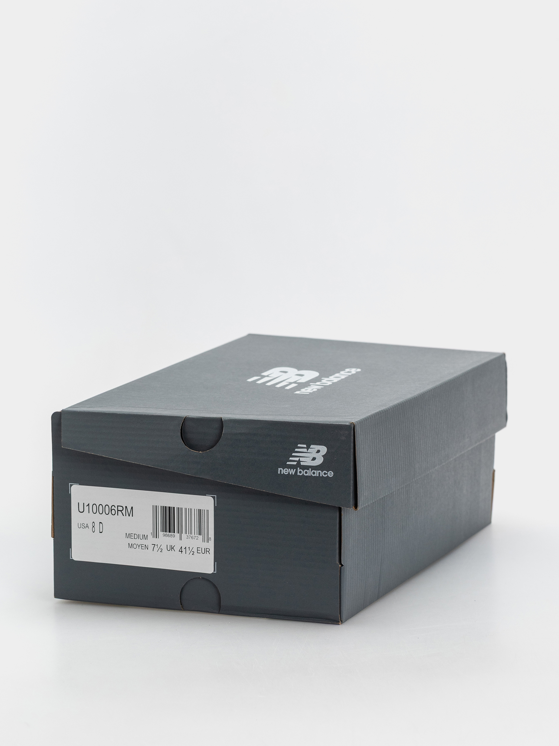 Обувки New Balance 1000 (timberwolf/sea salt)