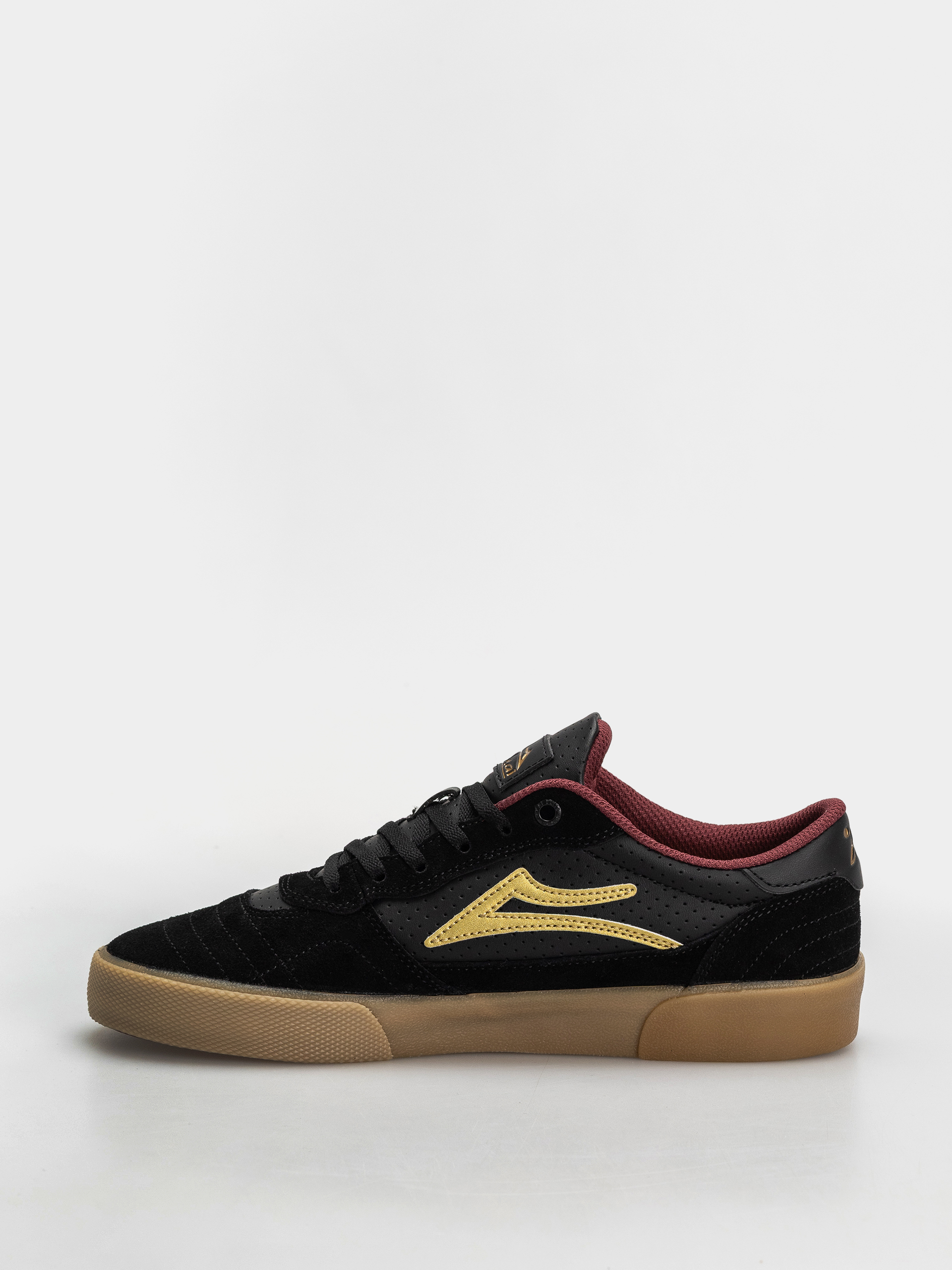 Обувки Lakai Cambridge (bastien salabanzi)