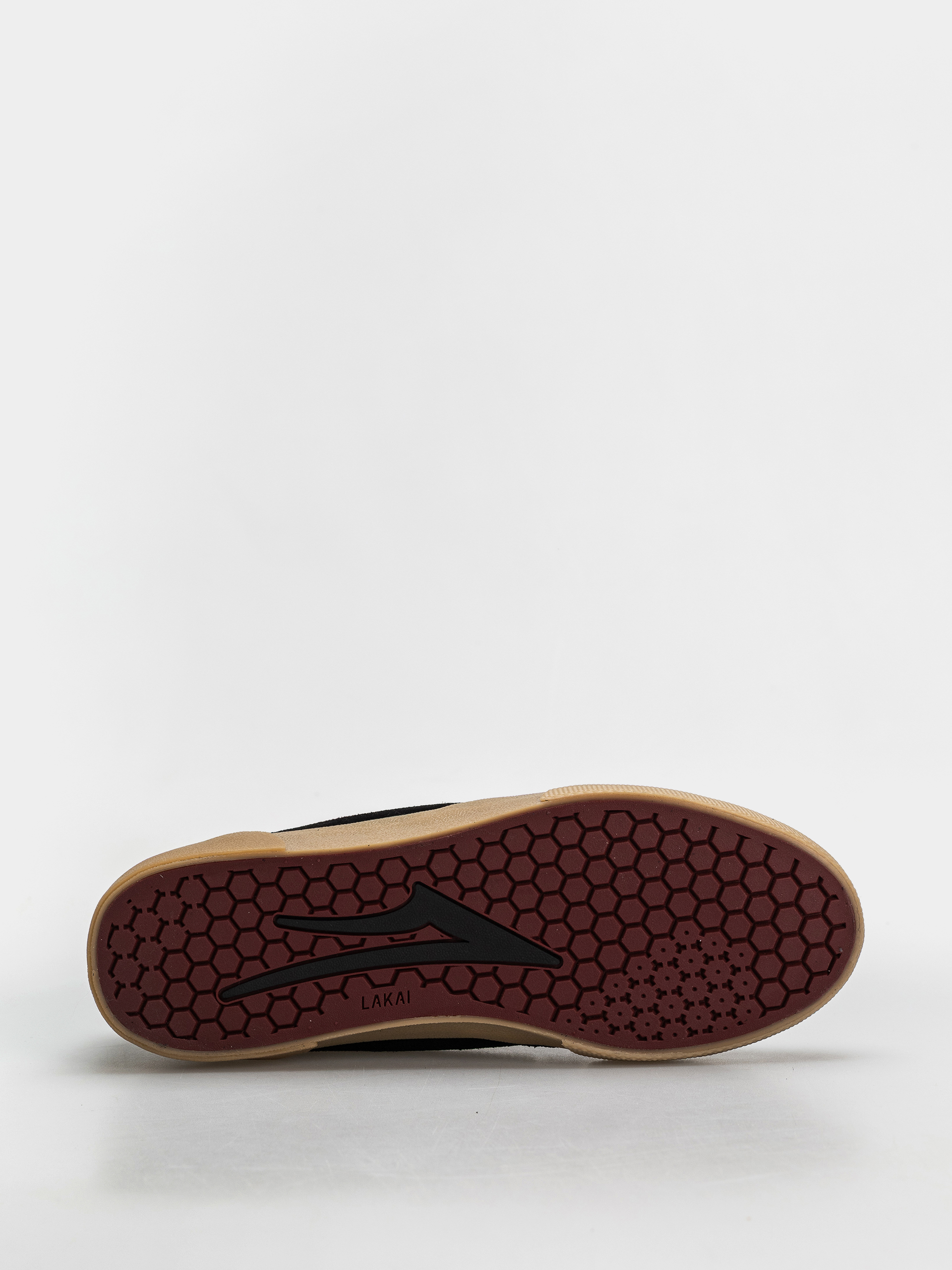 Обувки Lakai Cambridge (bastien salabanzi)