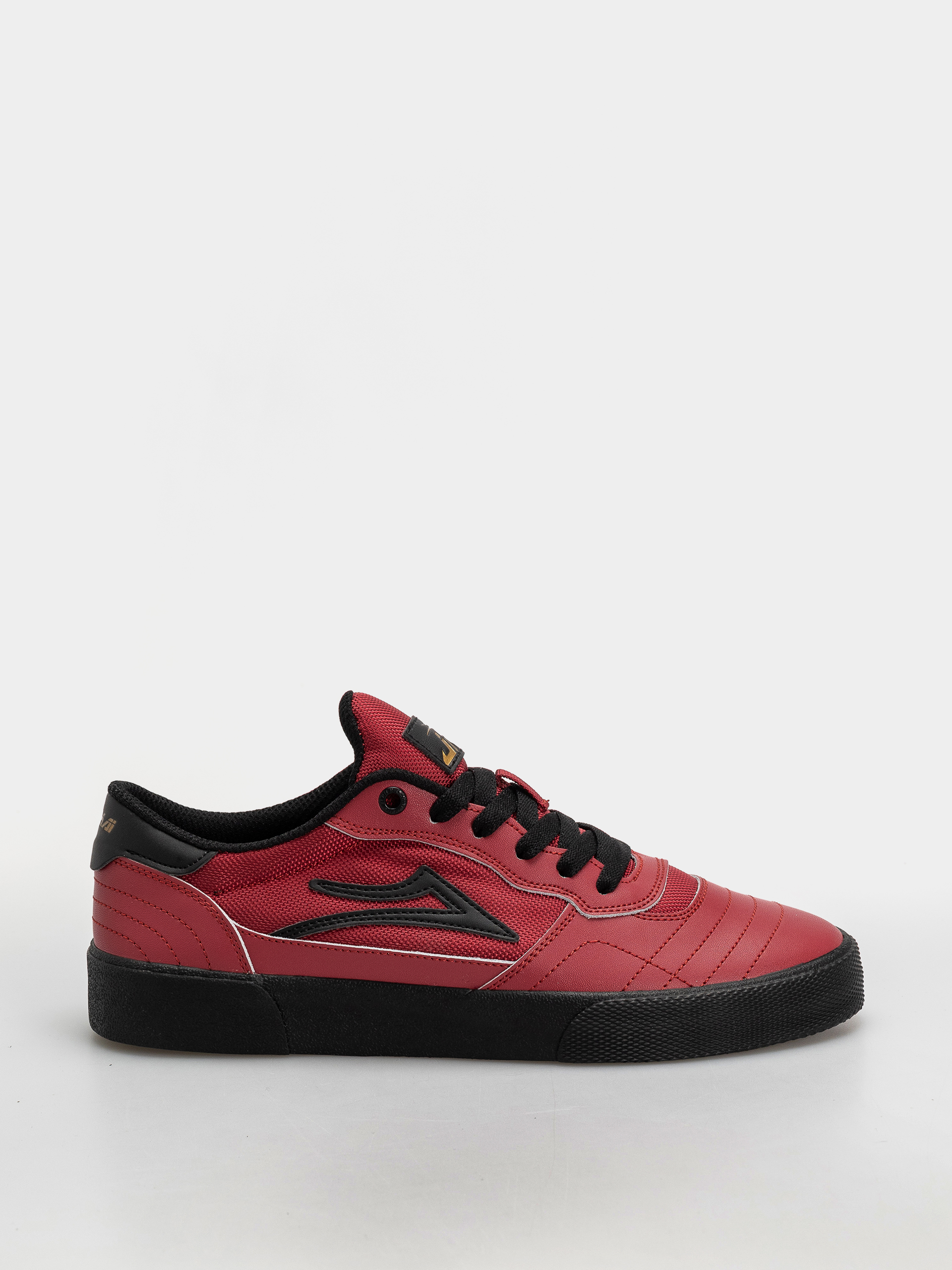 u041eu0431u0443u0432u043au0438 Lakai Cambridge (jumpei tsutsumi)
