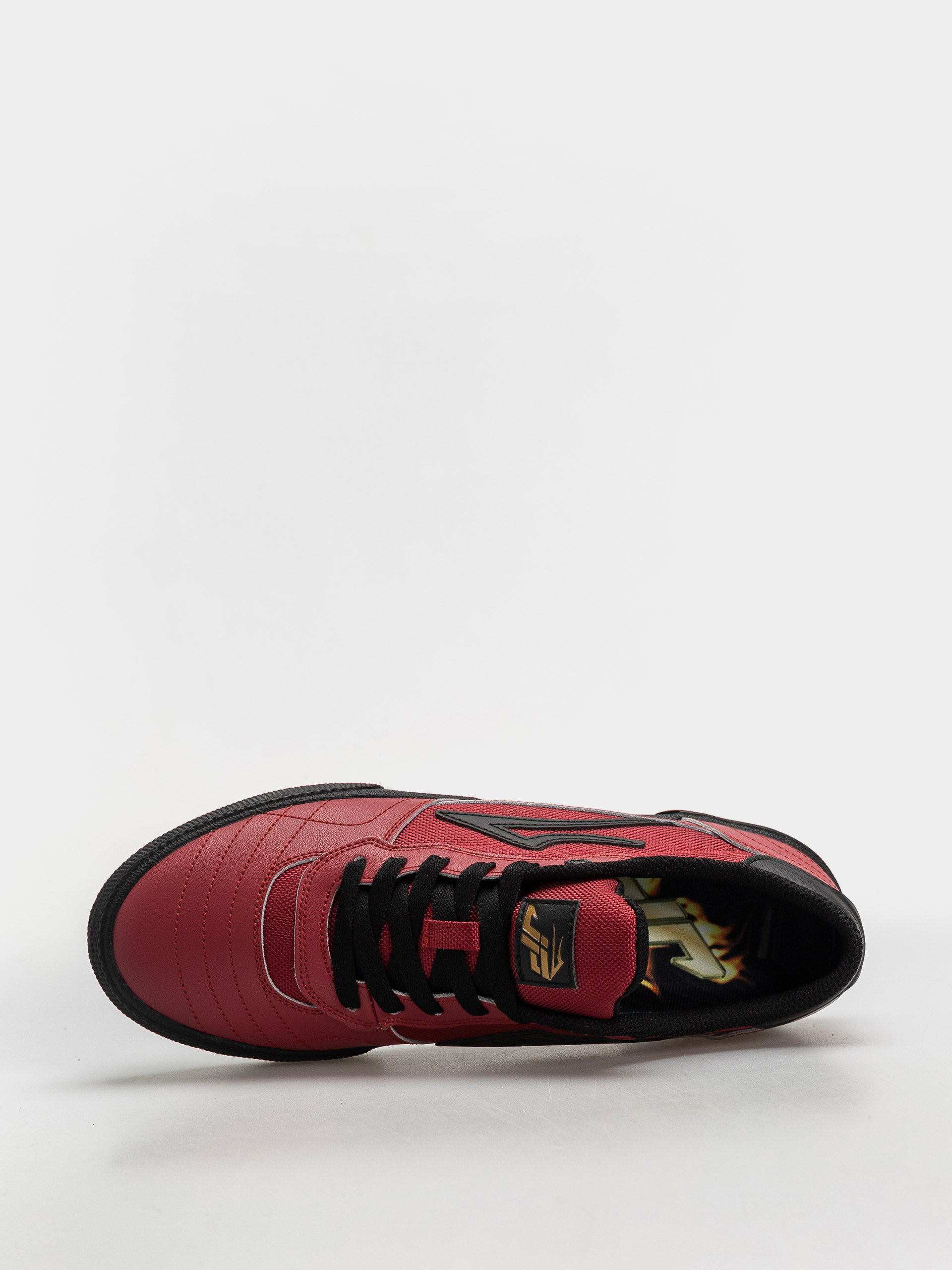 Обувки Lakai Cambridge (jumpei tsutsumi)
