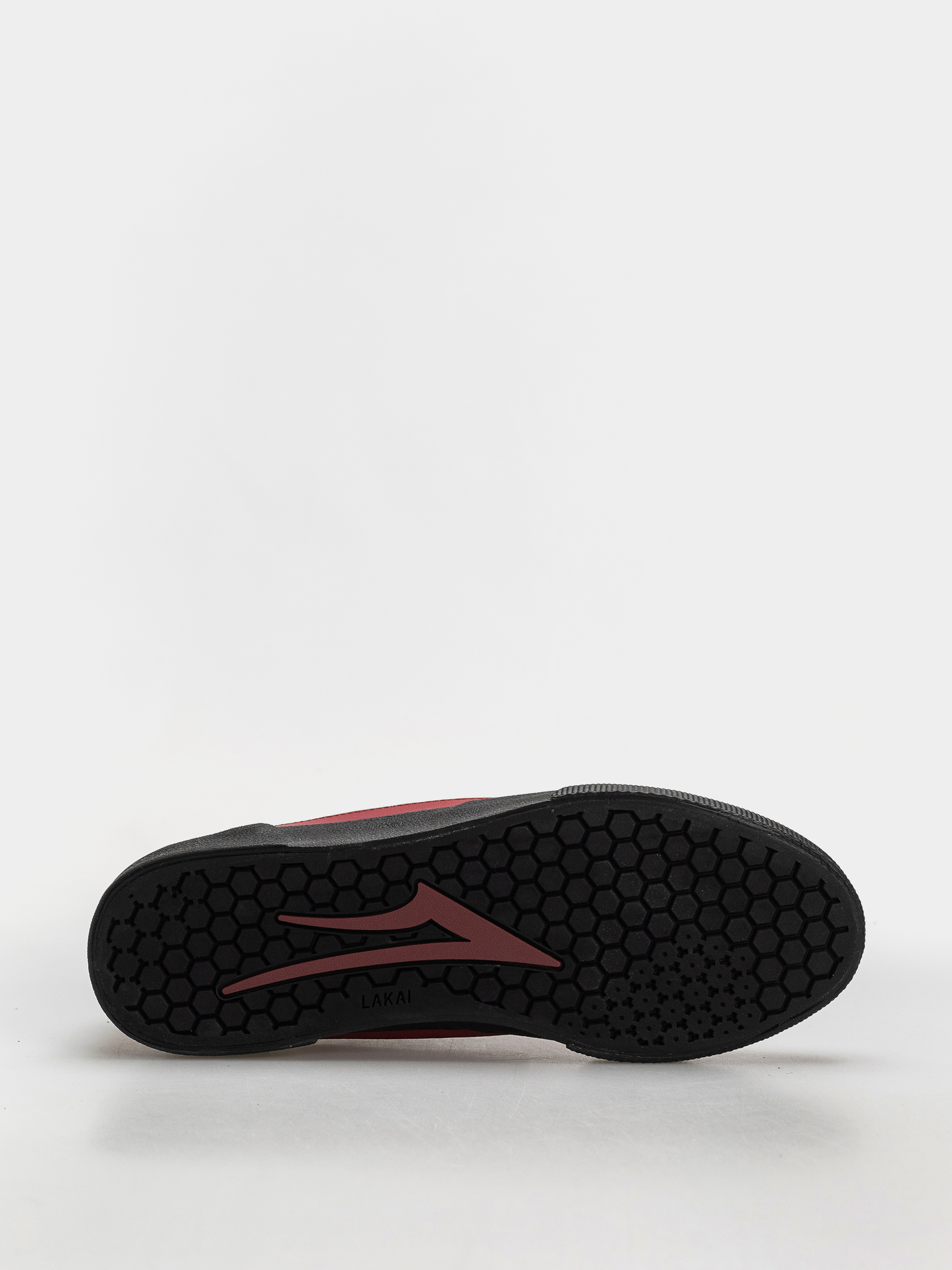 Обувки Lakai Cambridge (jumpei tsutsumi)