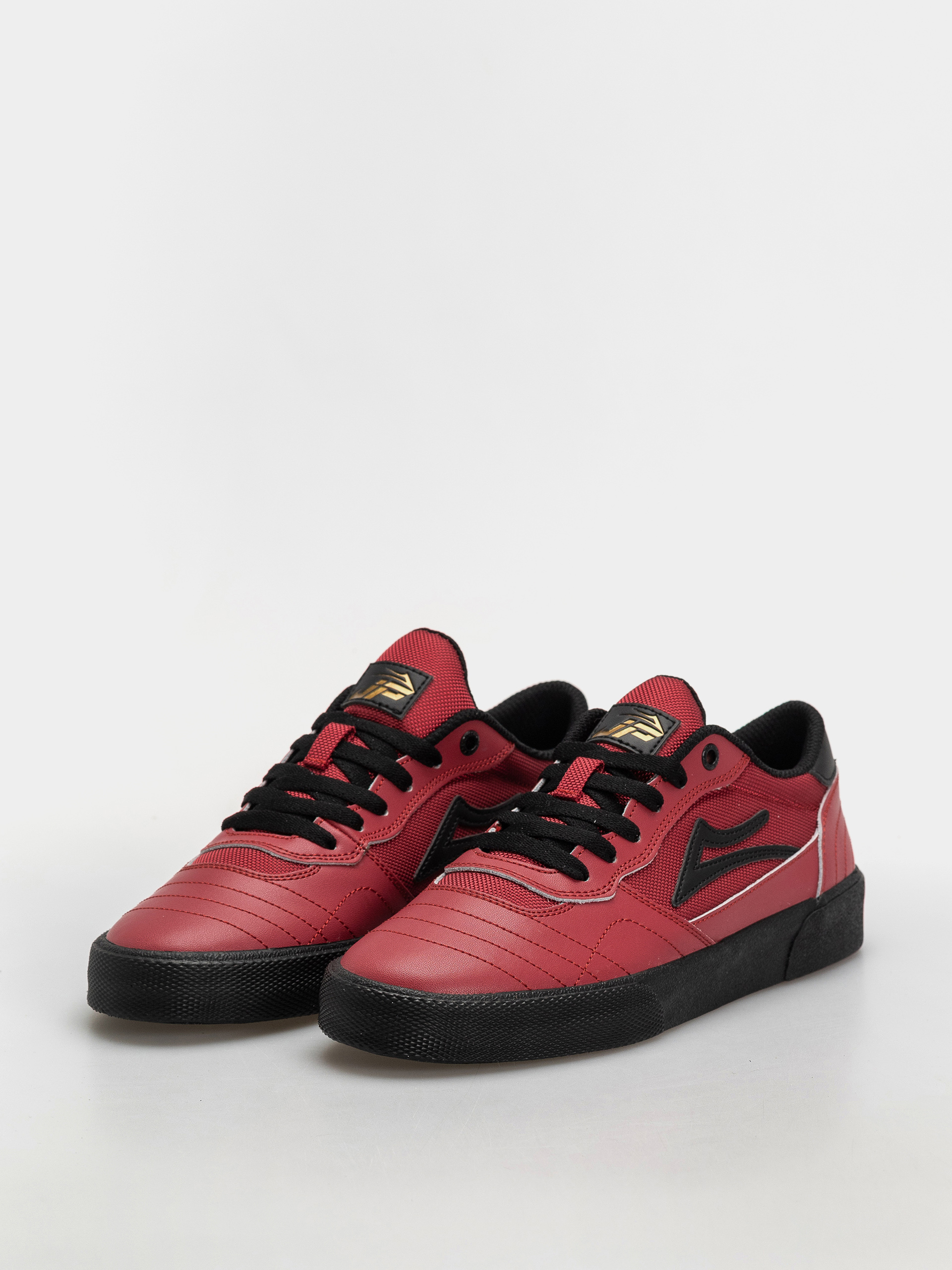 Обувки Lakai Cambridge (jumpei tsutsumi)