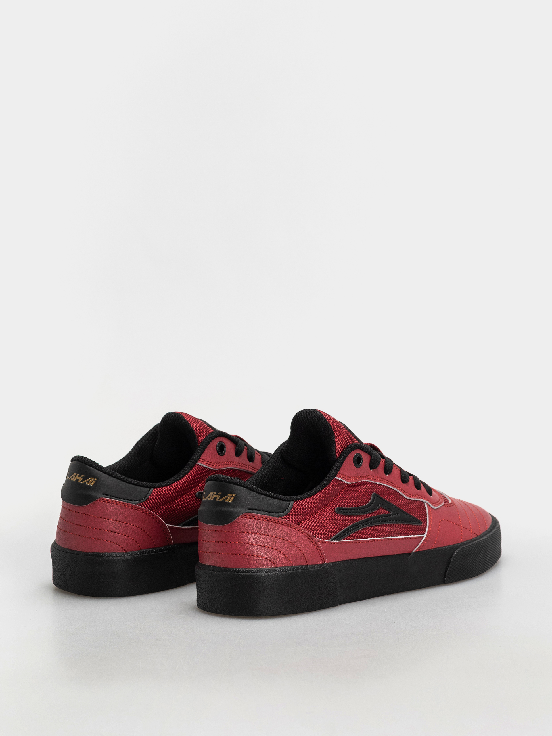 Обувки Lakai Cambridge (jumpei tsutsumi)