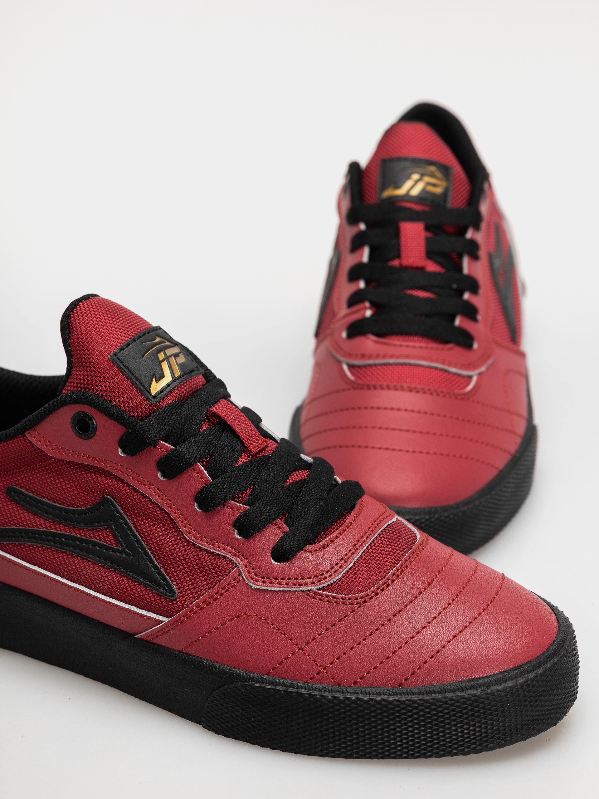 Обувки Lakai Cambridge (jumpei tsutsumi)