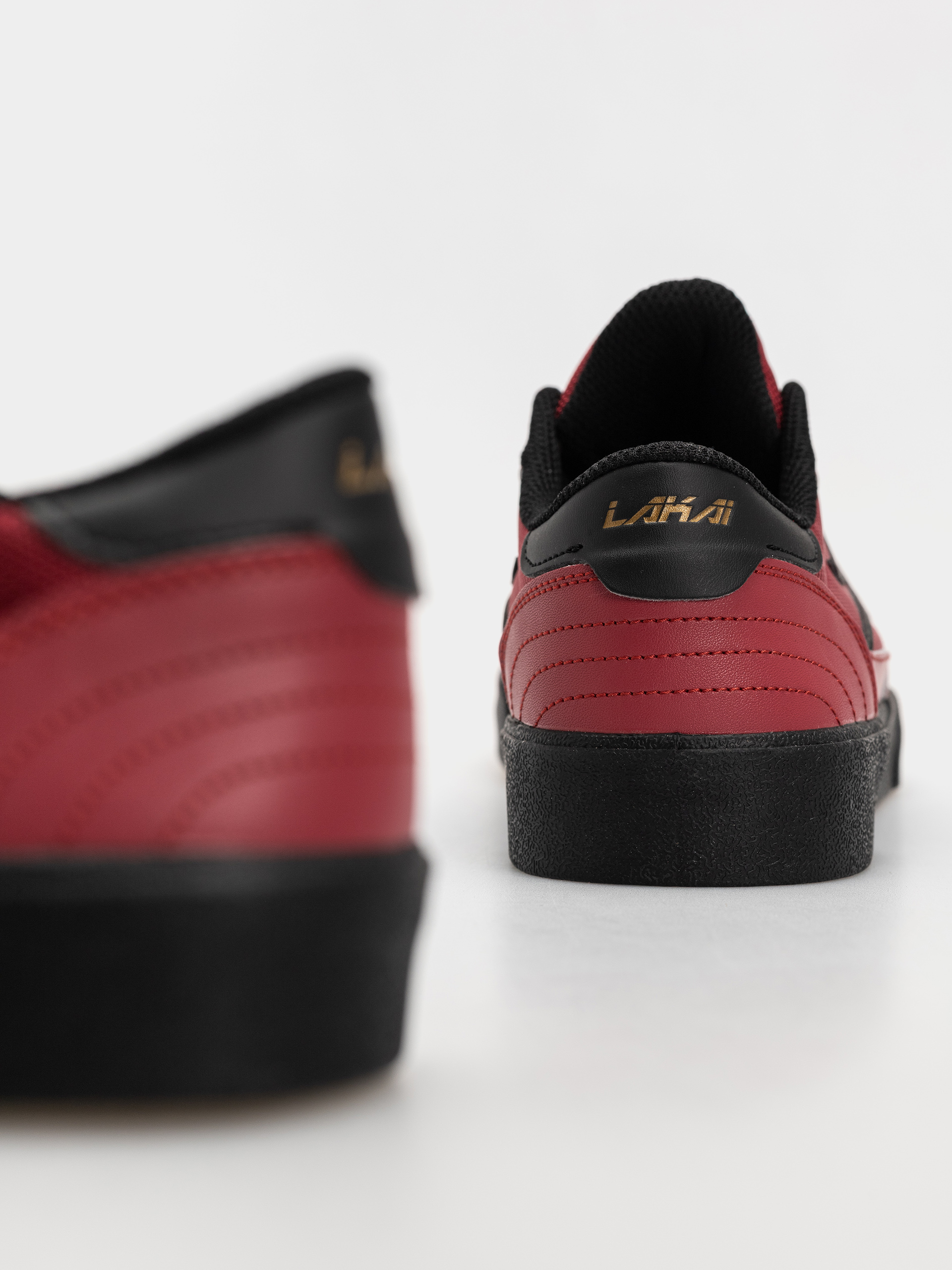 Обувки Lakai Cambridge (jumpei tsutsumi)