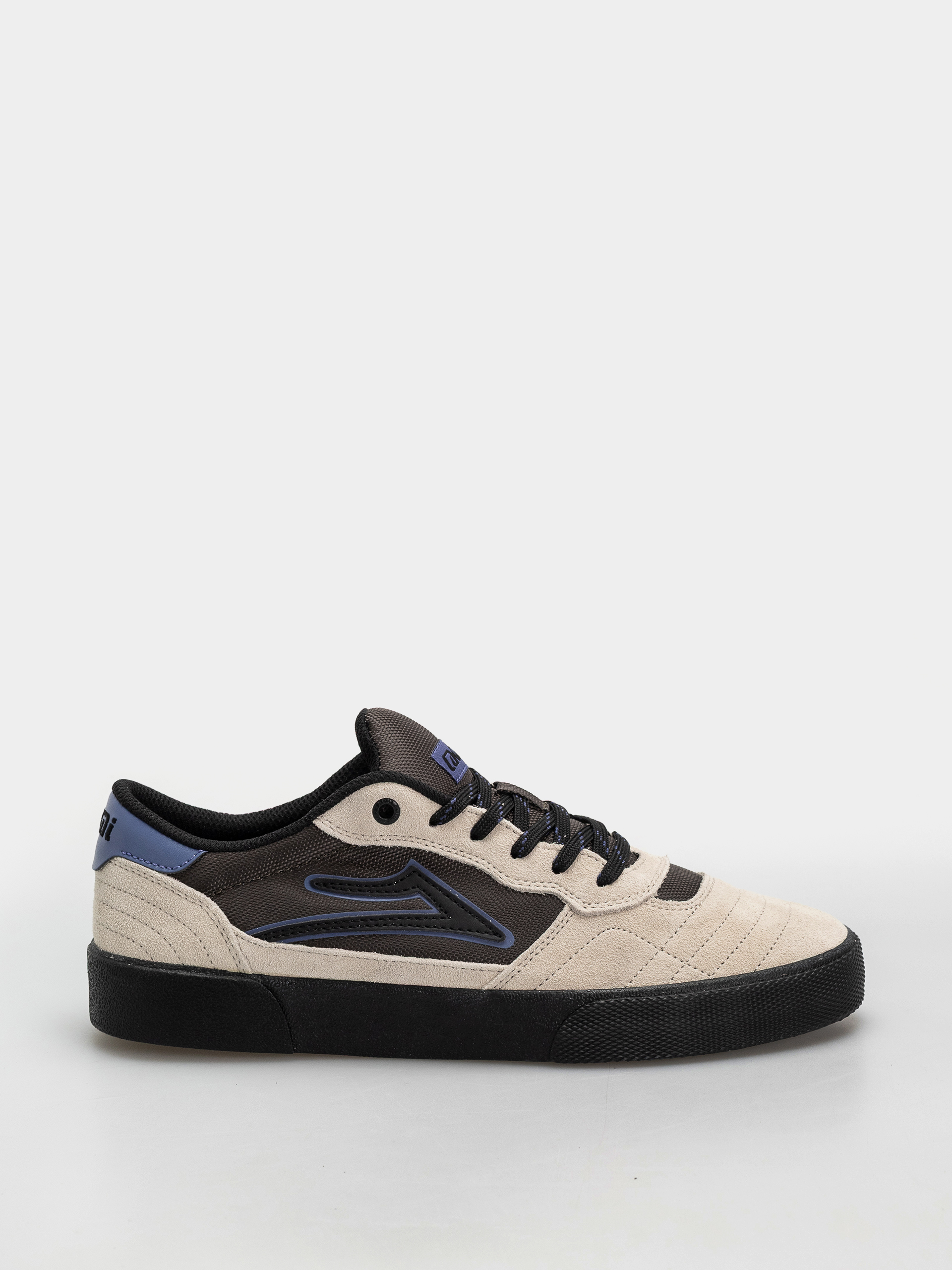 u041eu0431u0443u0432u043au0438 Lakai Cambridge Elite (almond peri tea)