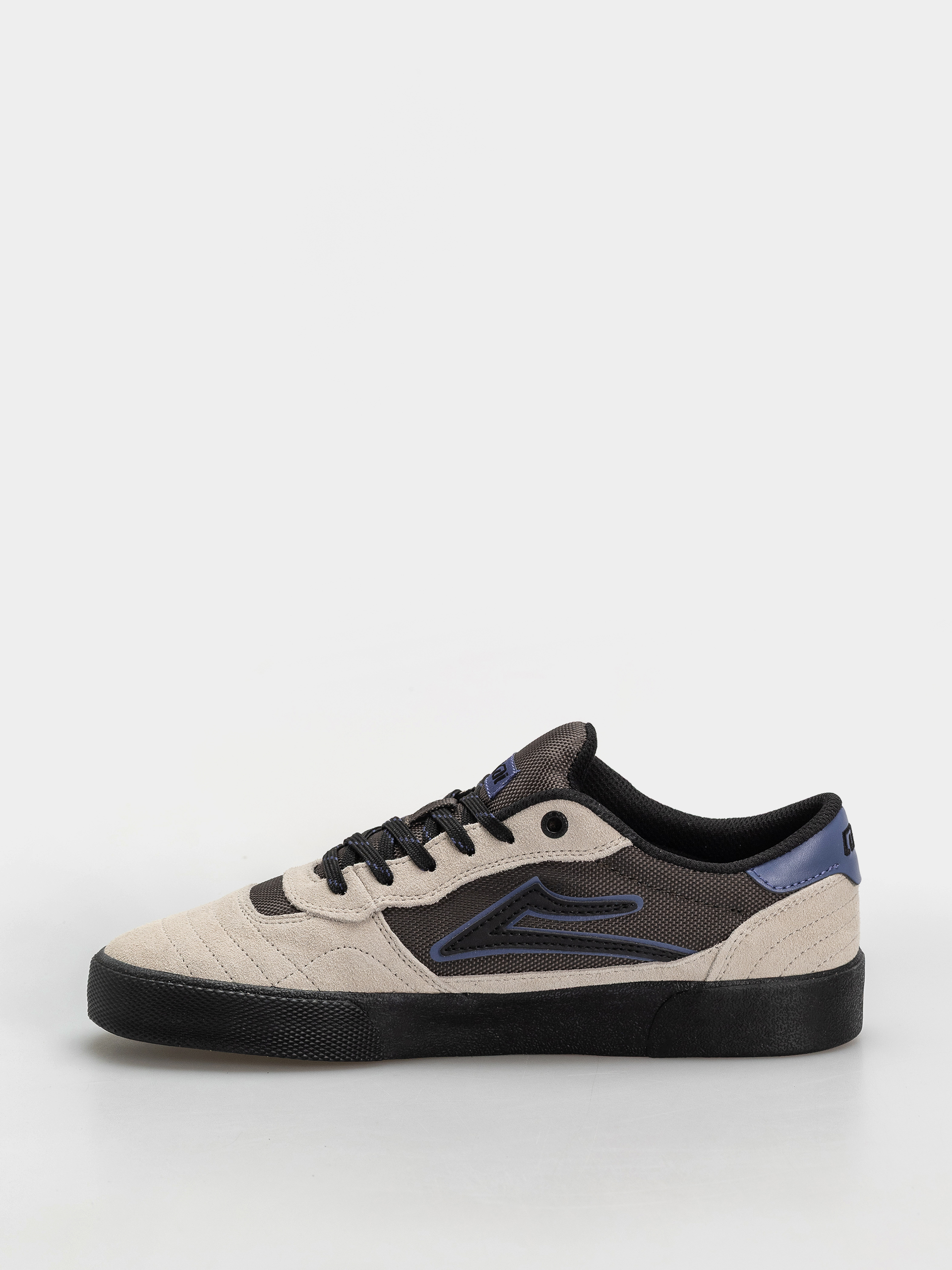 Обувки Lakai Cambridge Elite (almond peri tea)