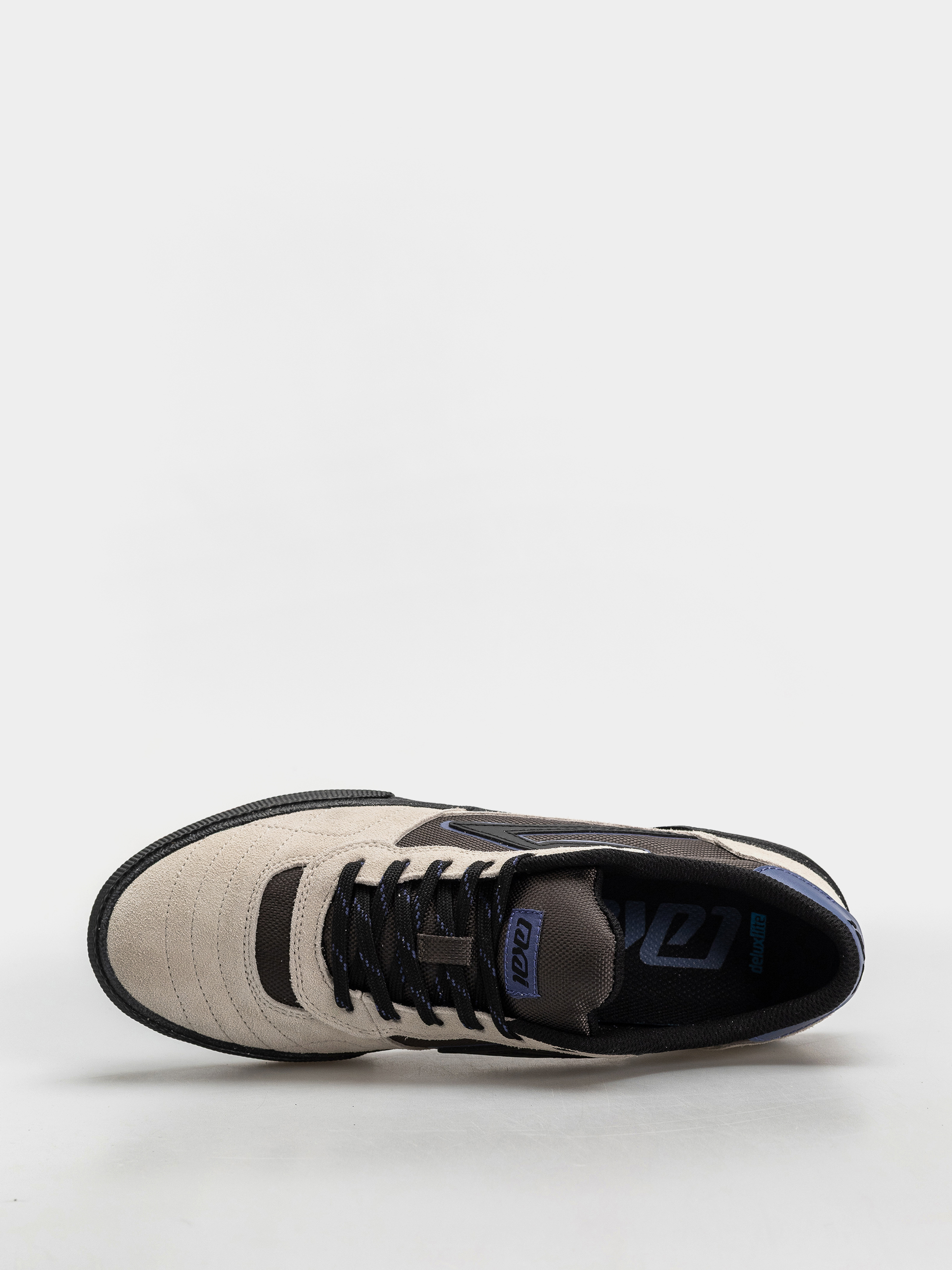 Обувки Lakai Cambridge Elite (almond peri tea)
