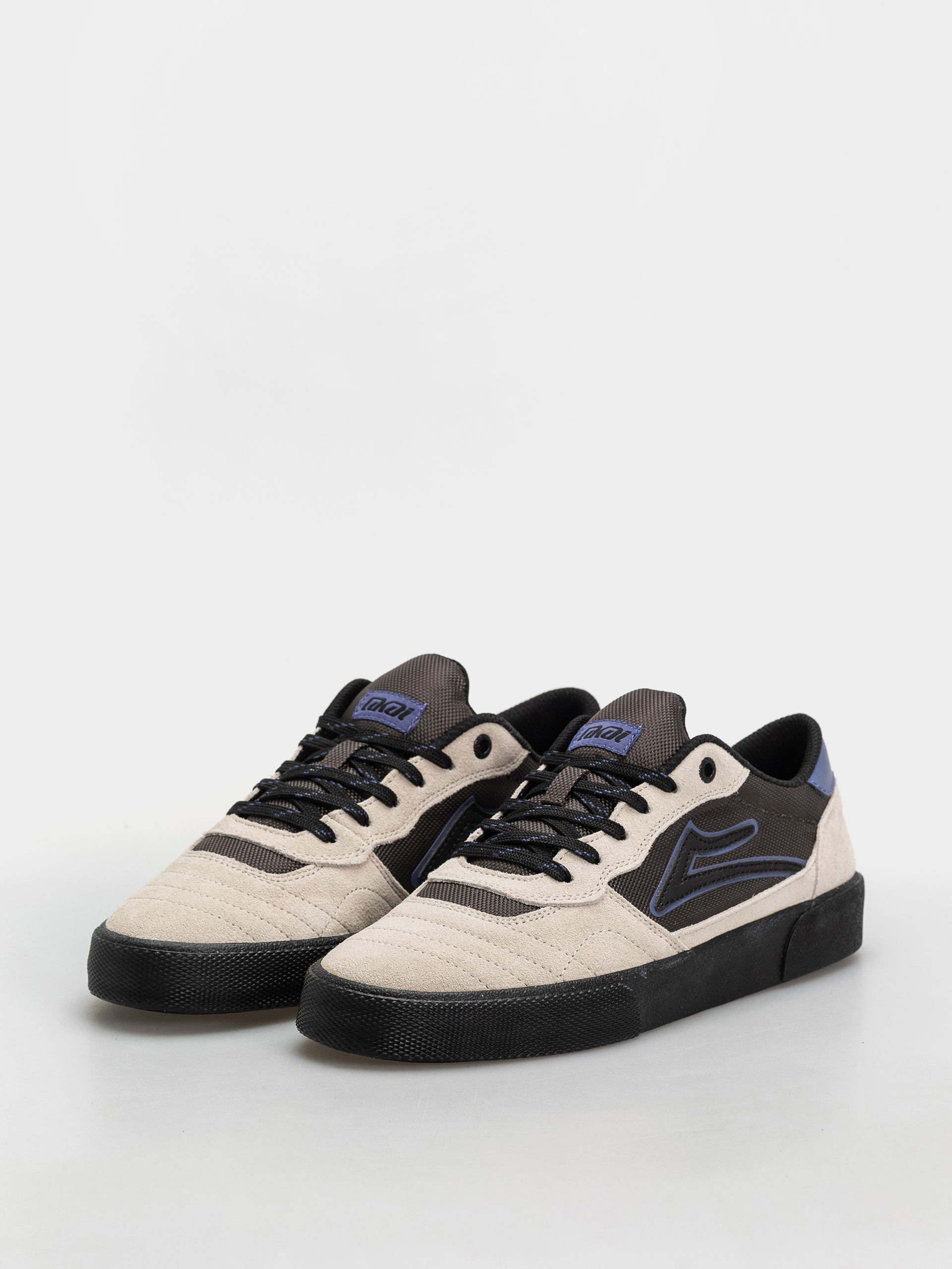 Обувки Lakai Cambridge Elite (almond peri tea)