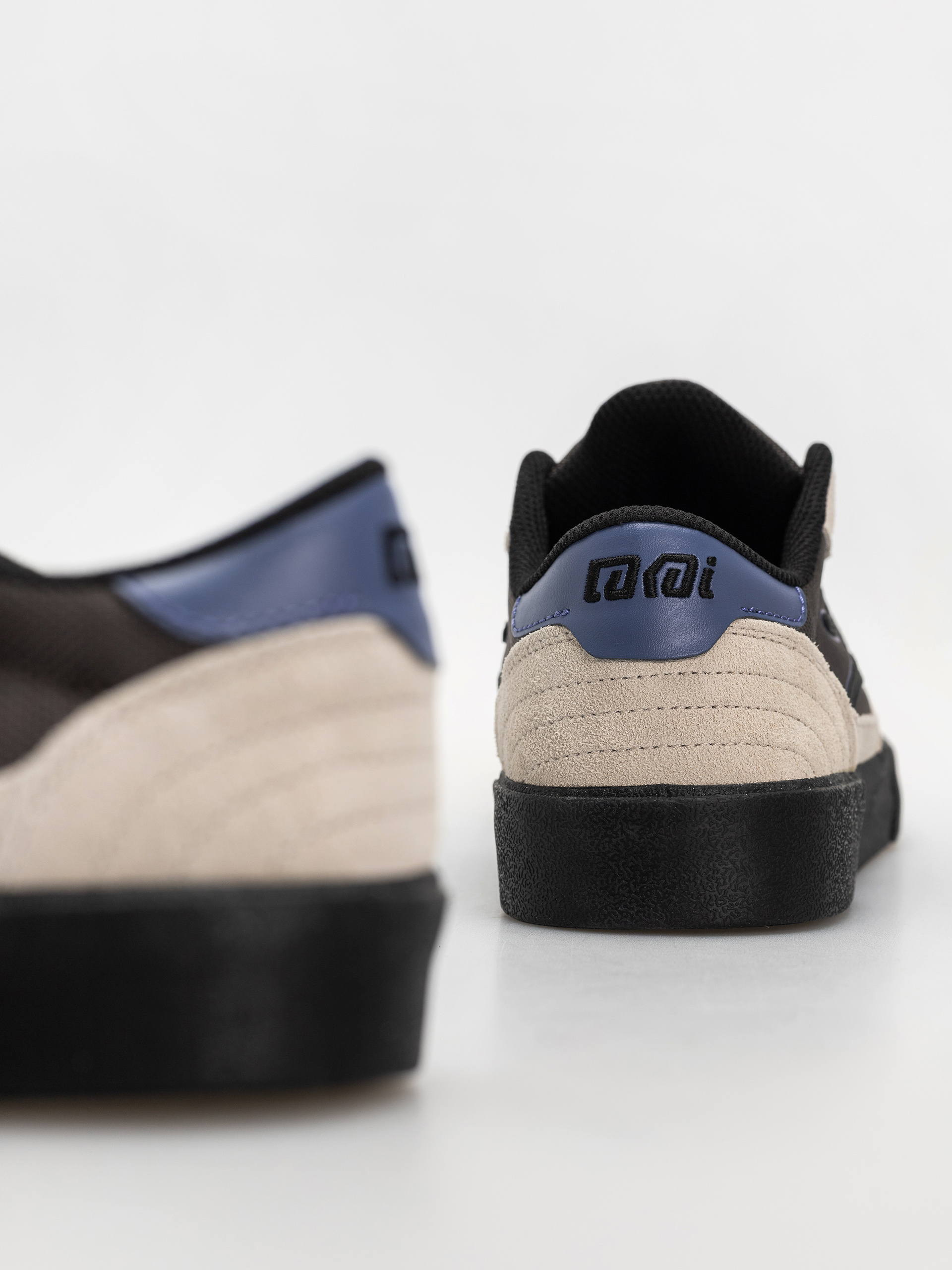 Обувки Lakai Cambridge Elite (almond peri tea)
