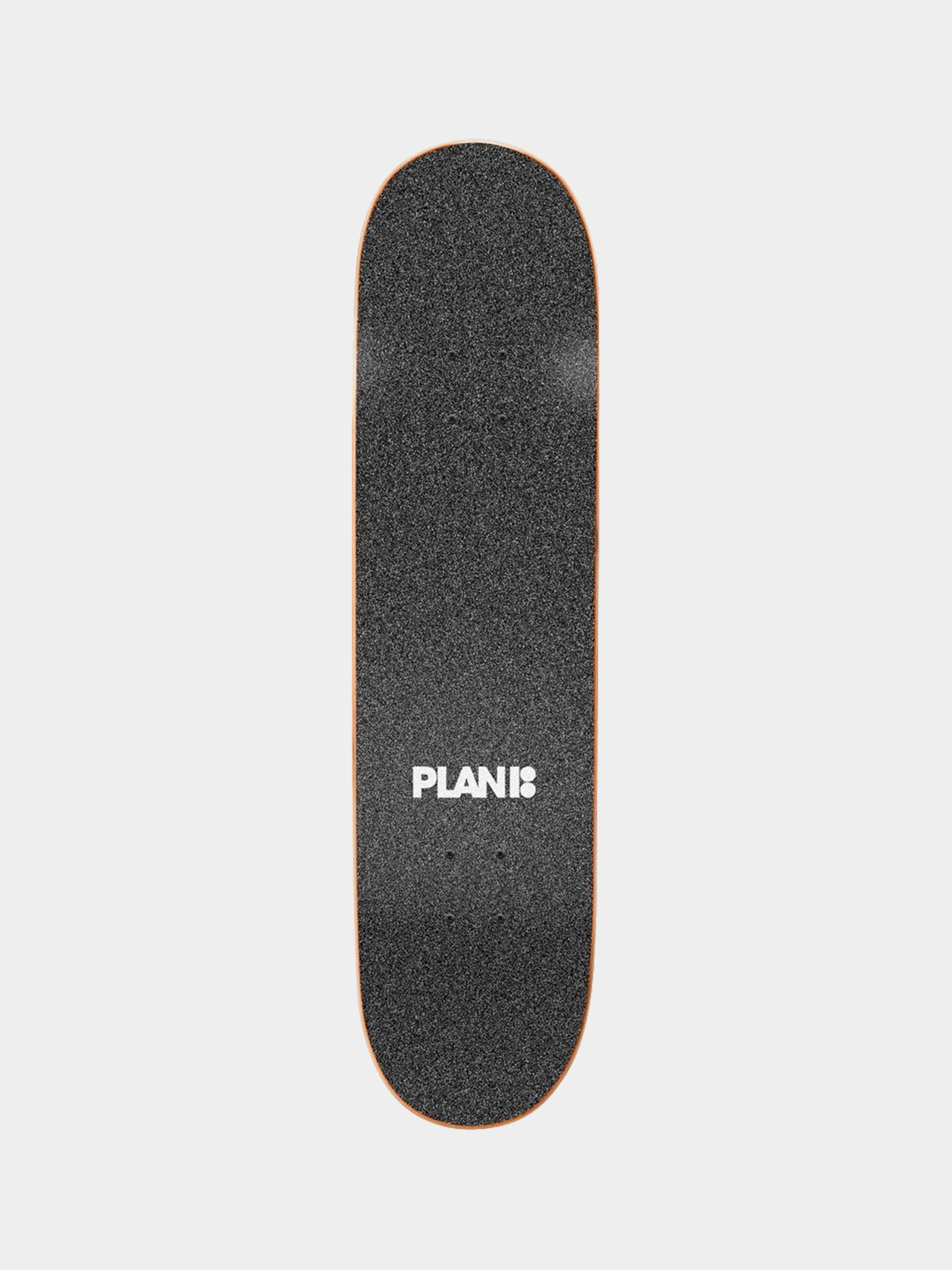 Скейтборд Plan B Dev Joslin
