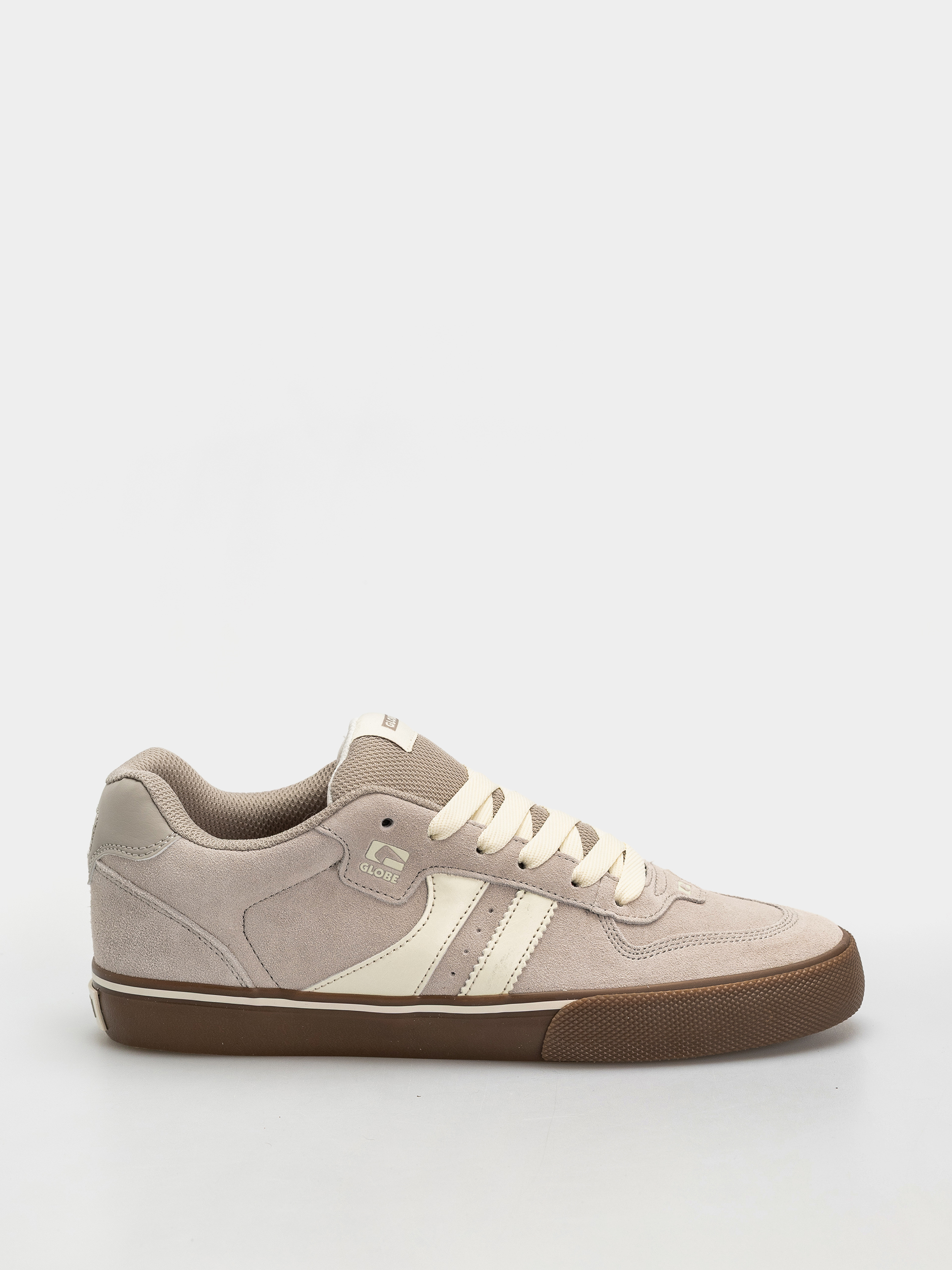u041eu0431u0443u0432u043au0438 Globe Encore 2 (grey/tobacco gum)