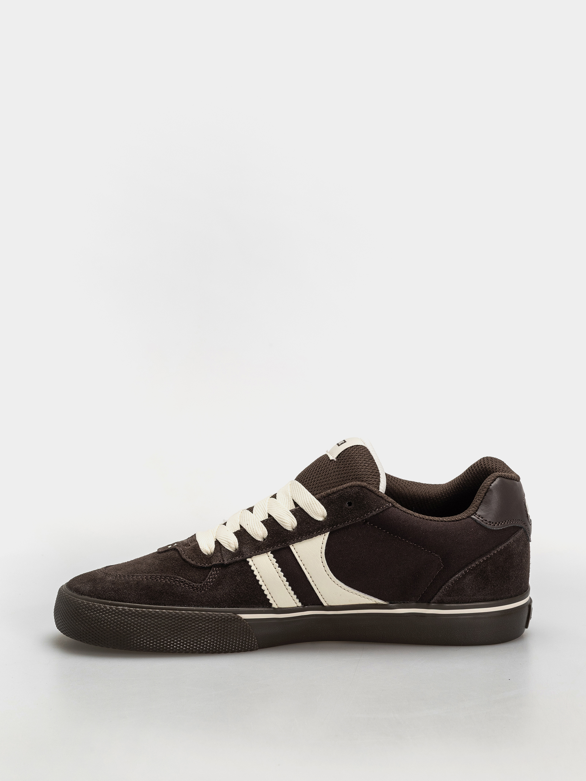 Обувки Globe Encore 2 (brown/dark gum)