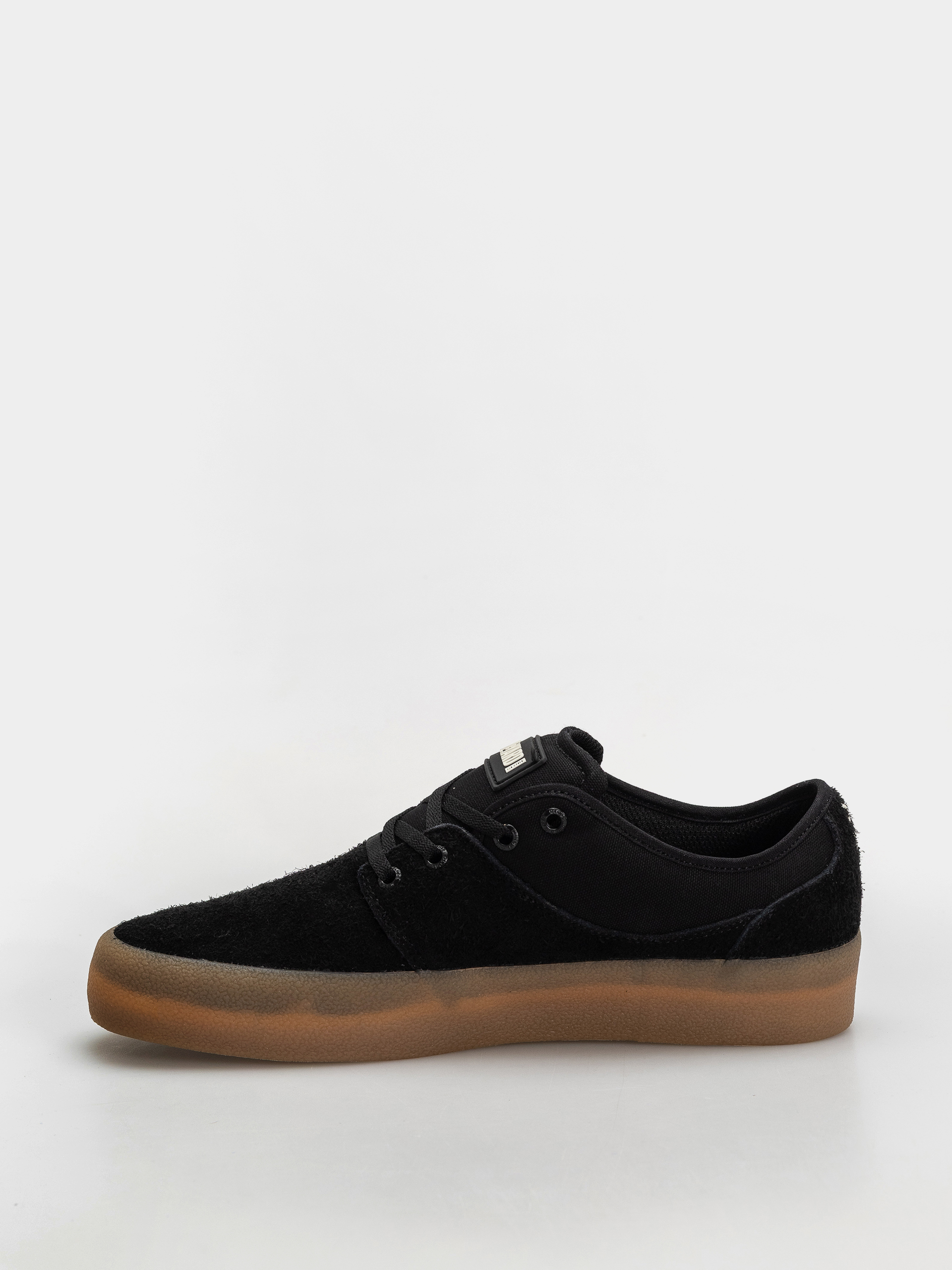 Обувки Globe Mahalo (black/gum/crepe)