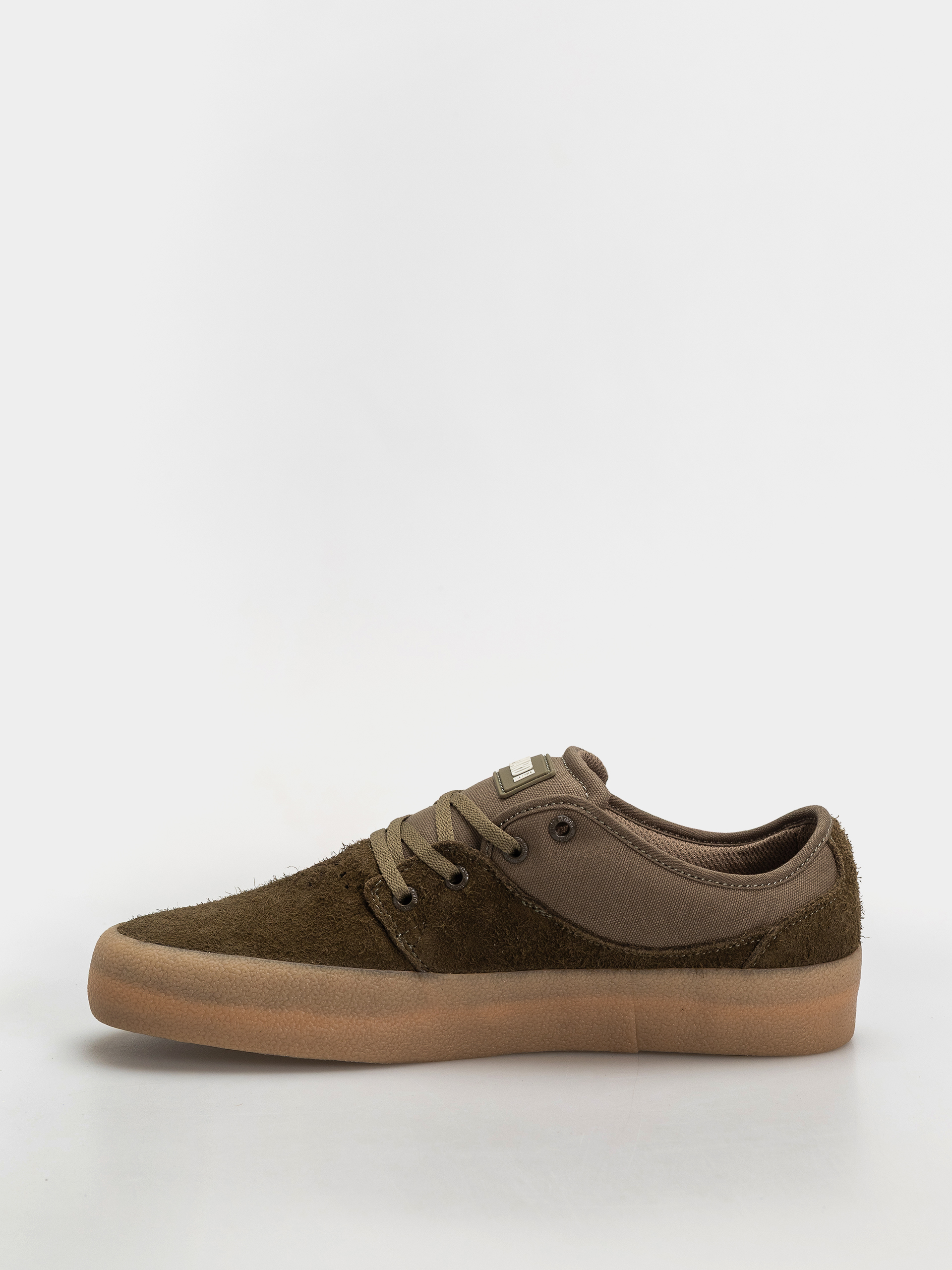 Обувки Globe Mahalo (military olive/crepe)