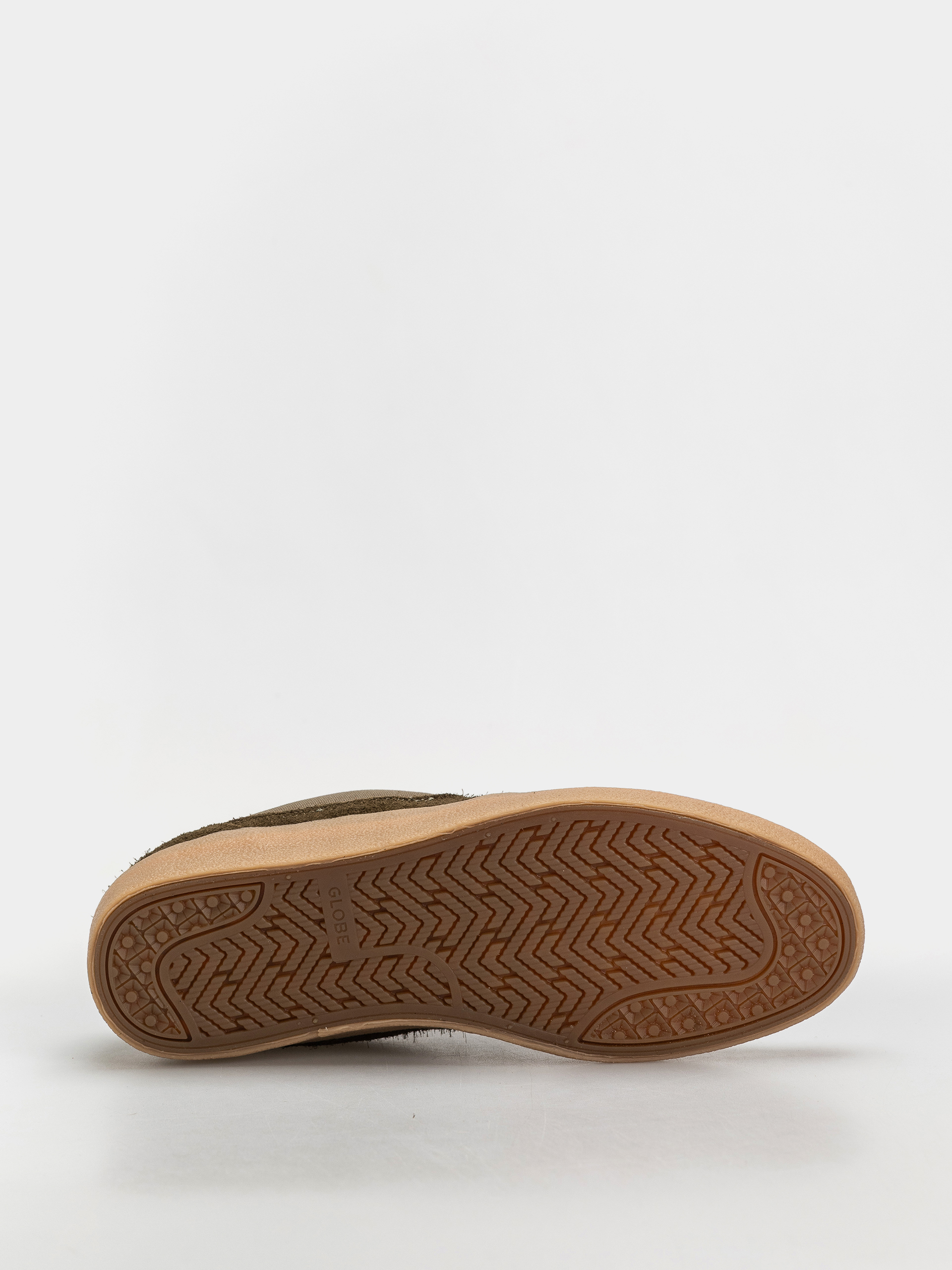 Обувки Globe Mahalo (military olive/crepe)