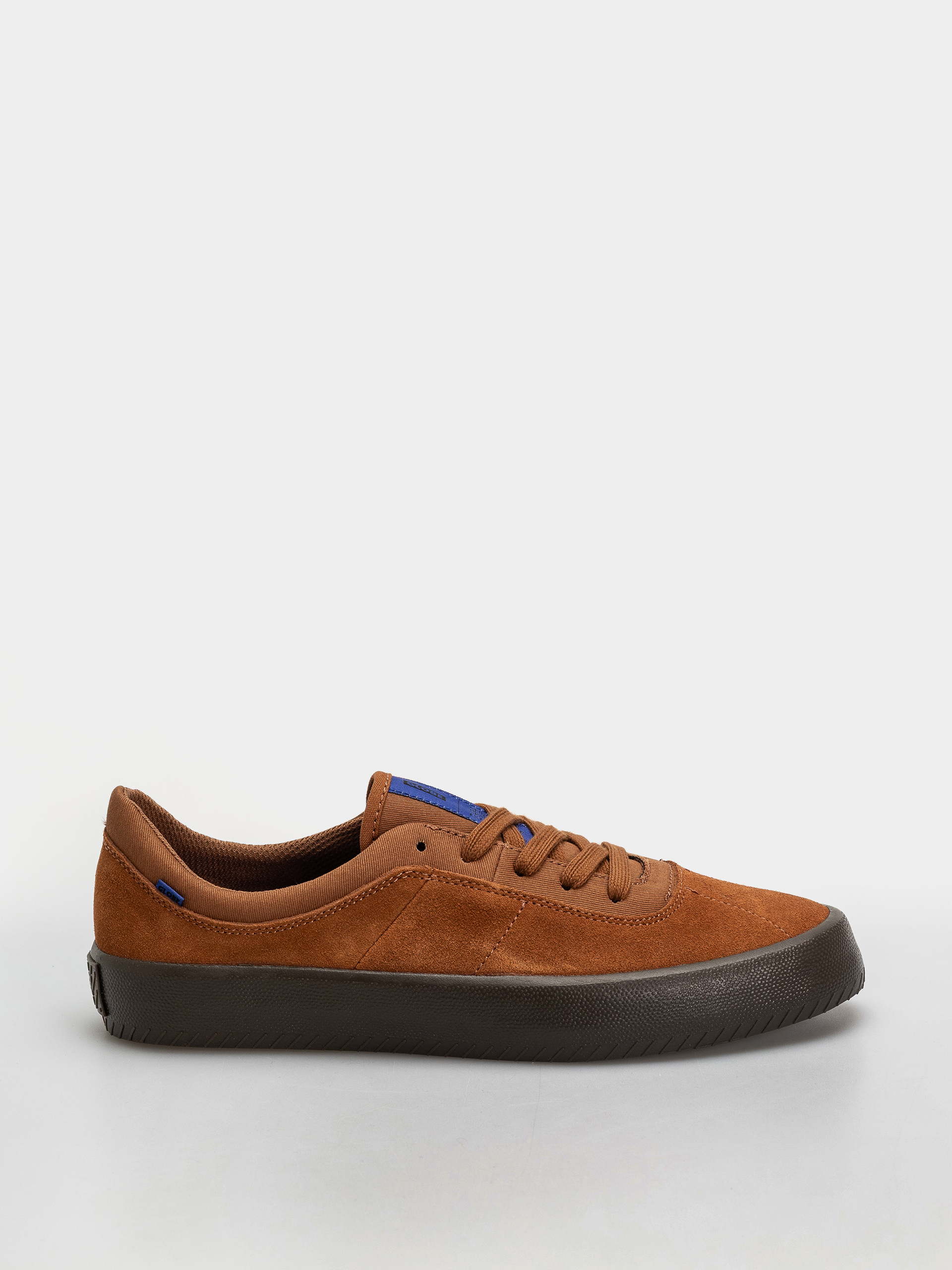 u041eu0431u0443u0432u043au0438 Globe Melbek (caramel)