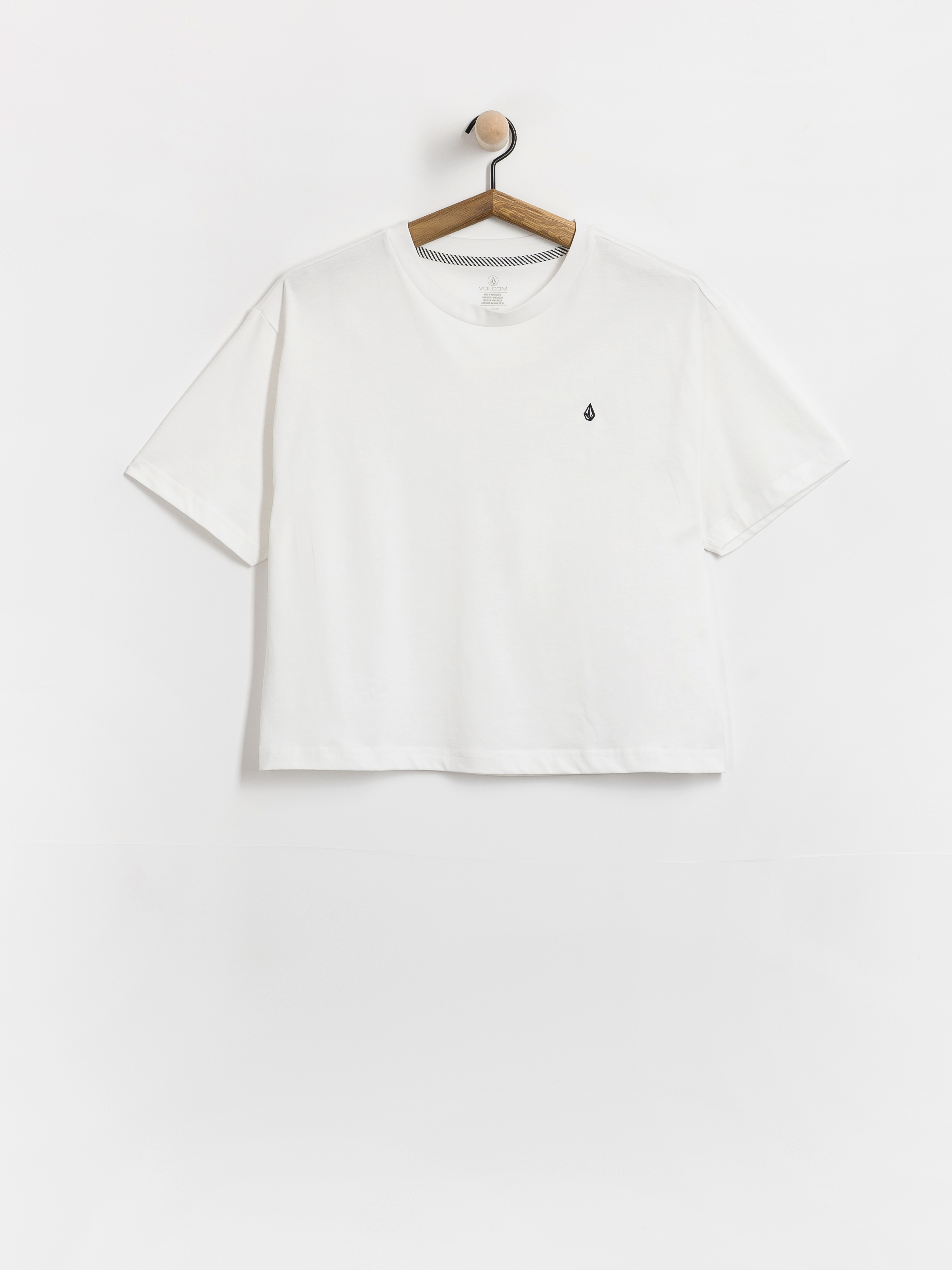 u0422u0435u043du0438u0441u043au0430 Volcom Stone Blanks Up Wmn (white)