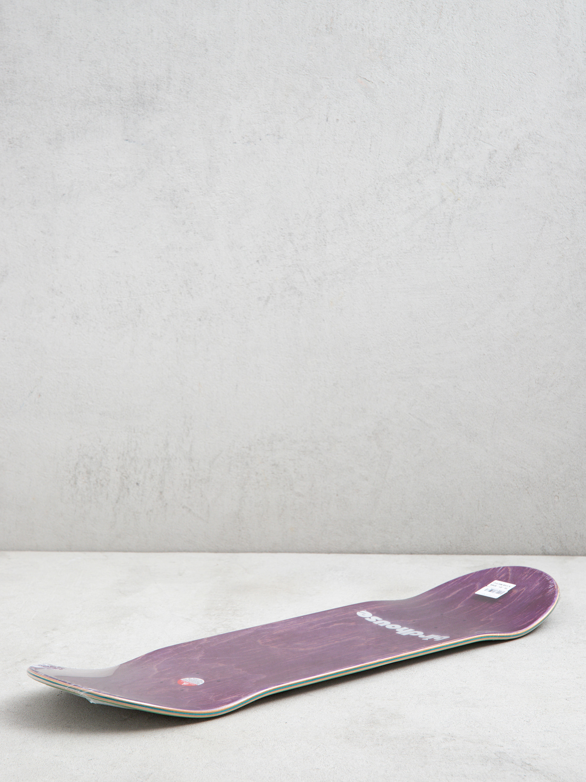 Дъска Birdhouse Loy Ilham Insects (multi)