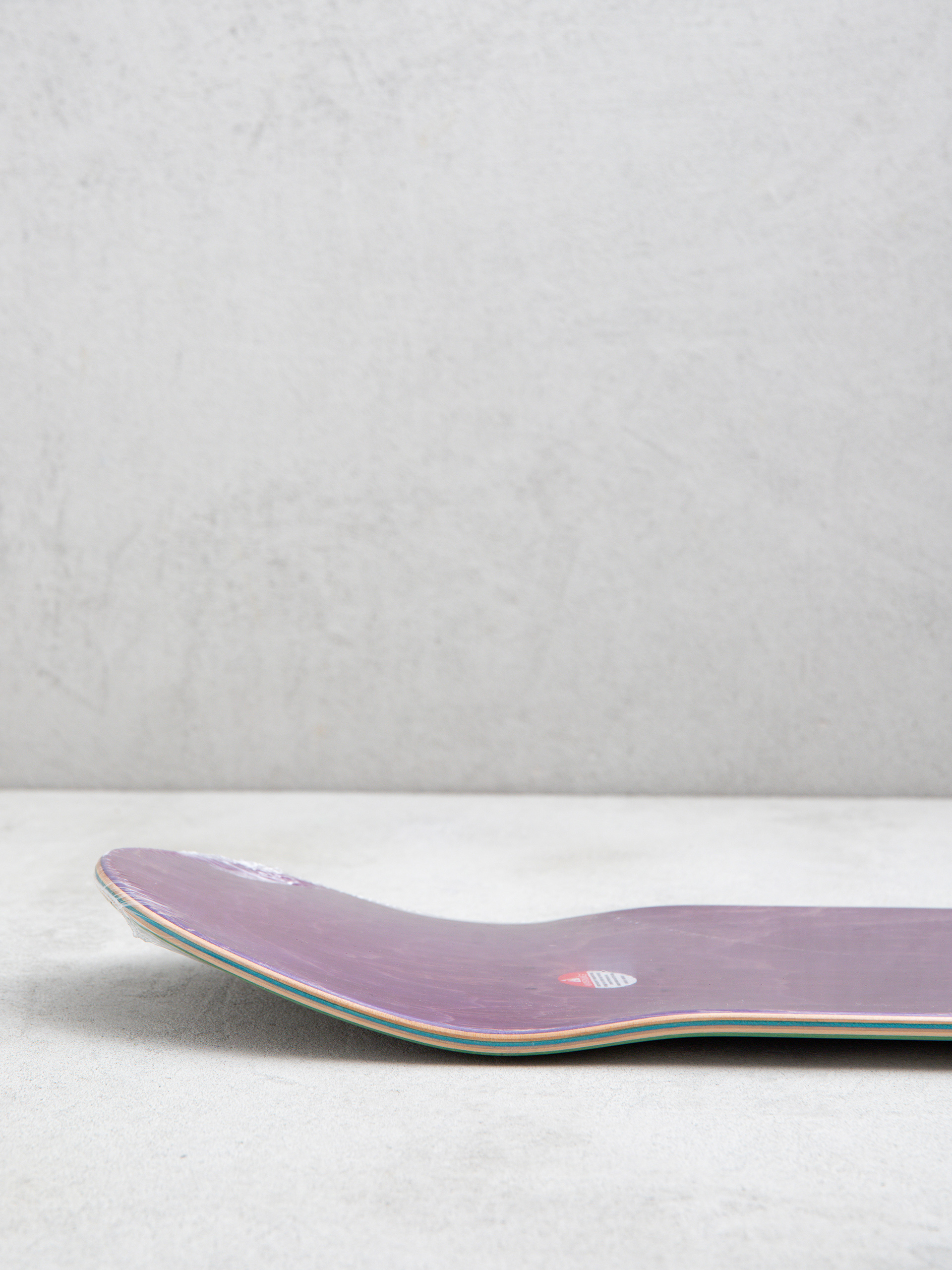 Дъска Birdhouse Loy Ilham Insects (multi)