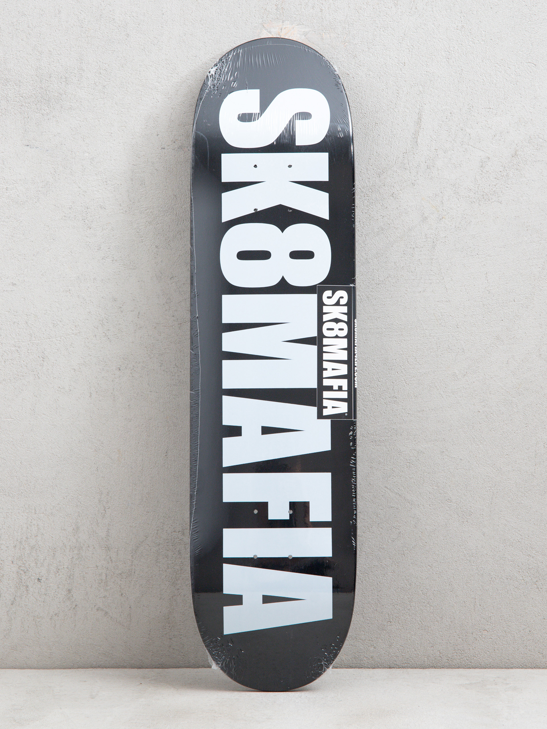 Дъска Sk8Mafia OG Logo Full Dip