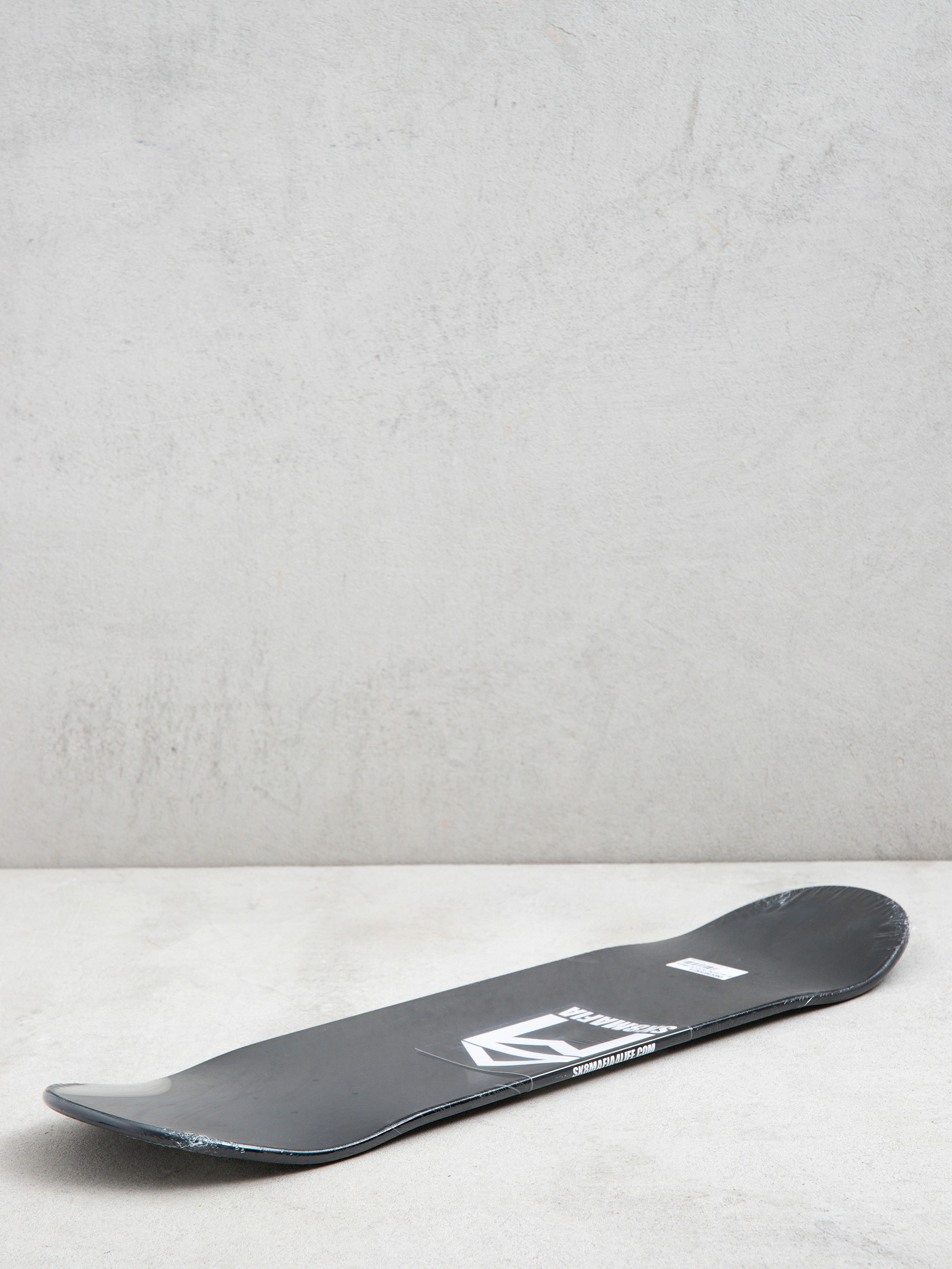 Дъска Sk8Mafia OG Logo Full Dip