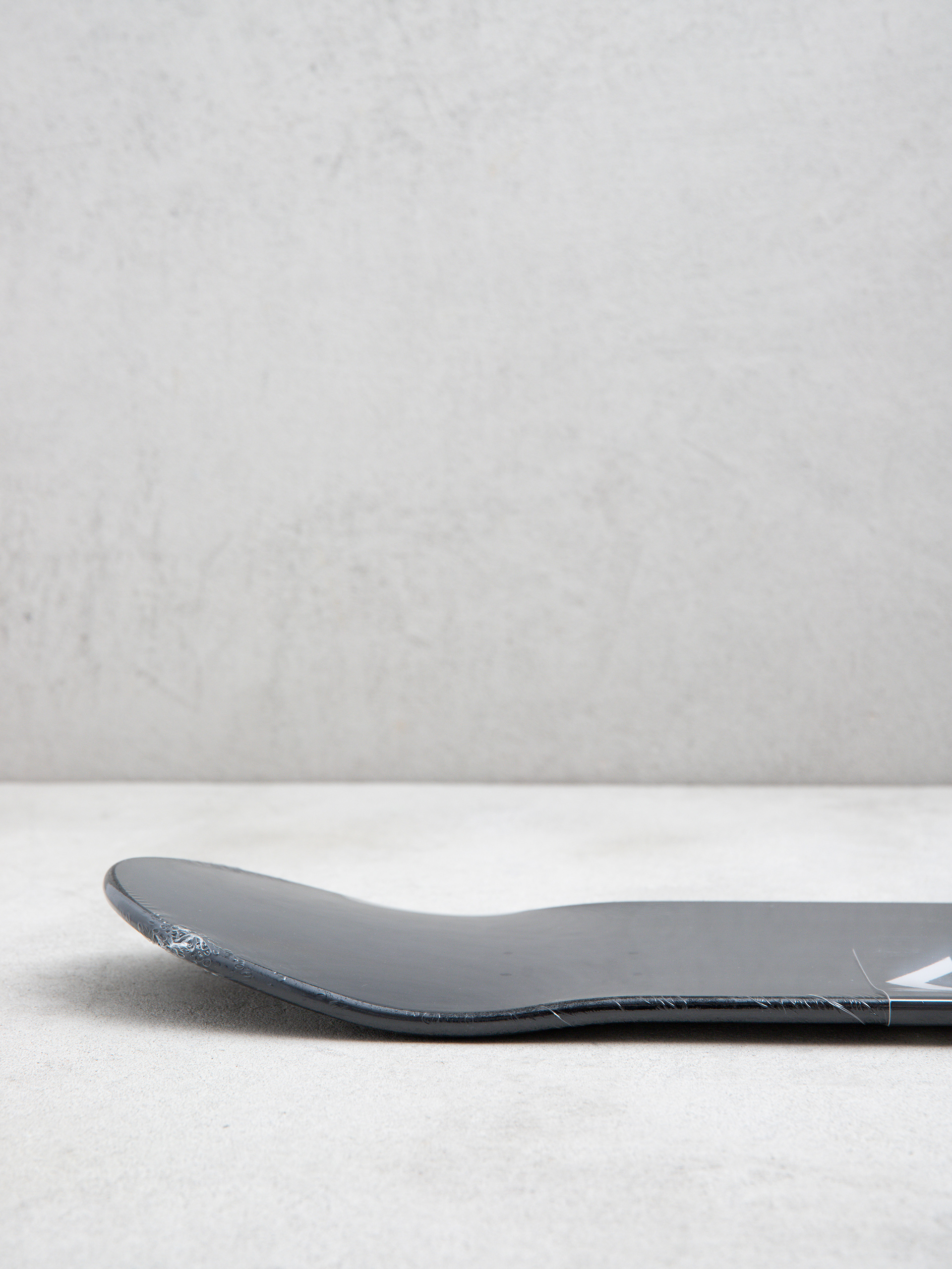 Дъска Sk8Mafia OG Logo Full Dip