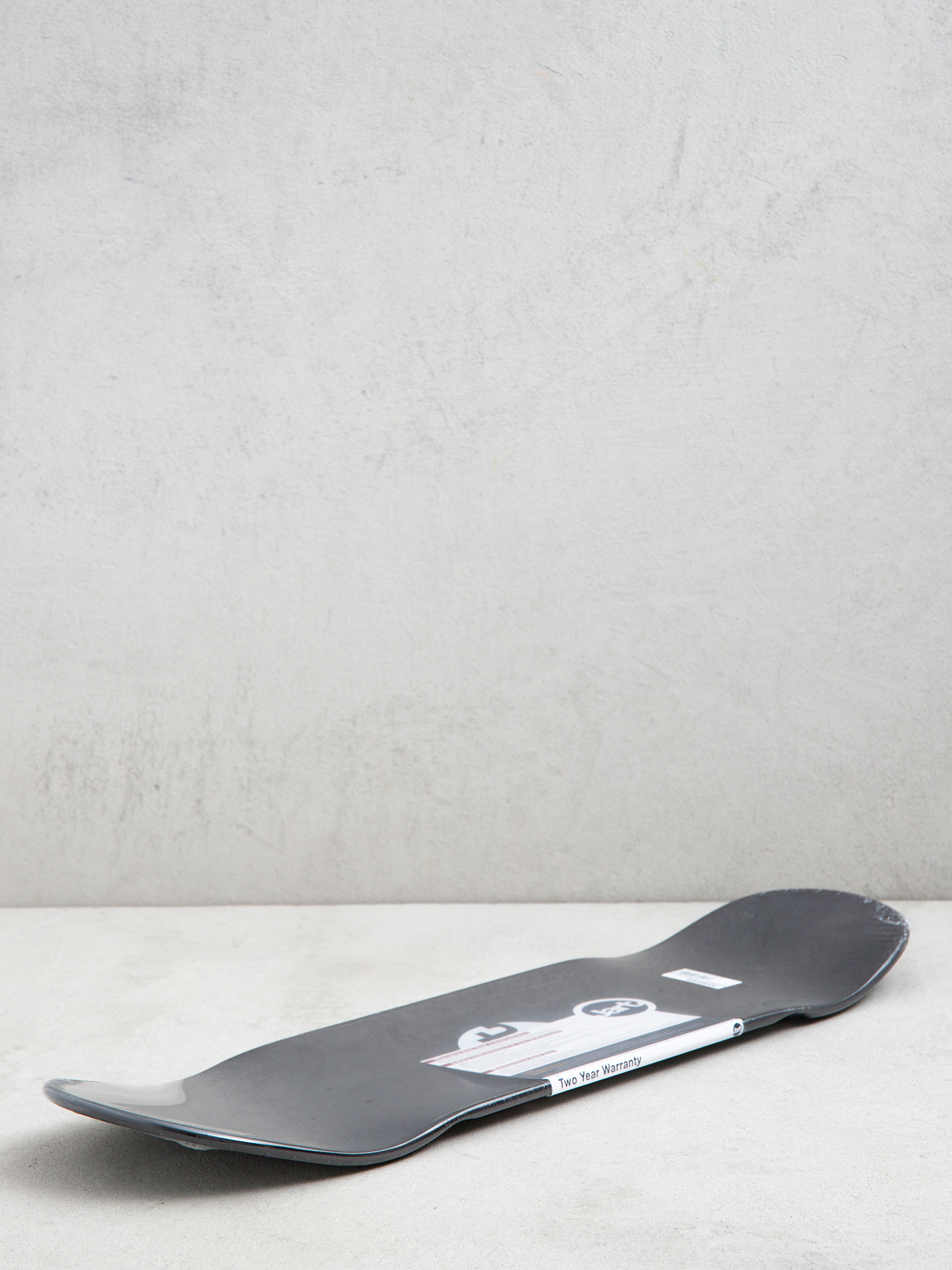 Дъска Jart Angel Pool Before