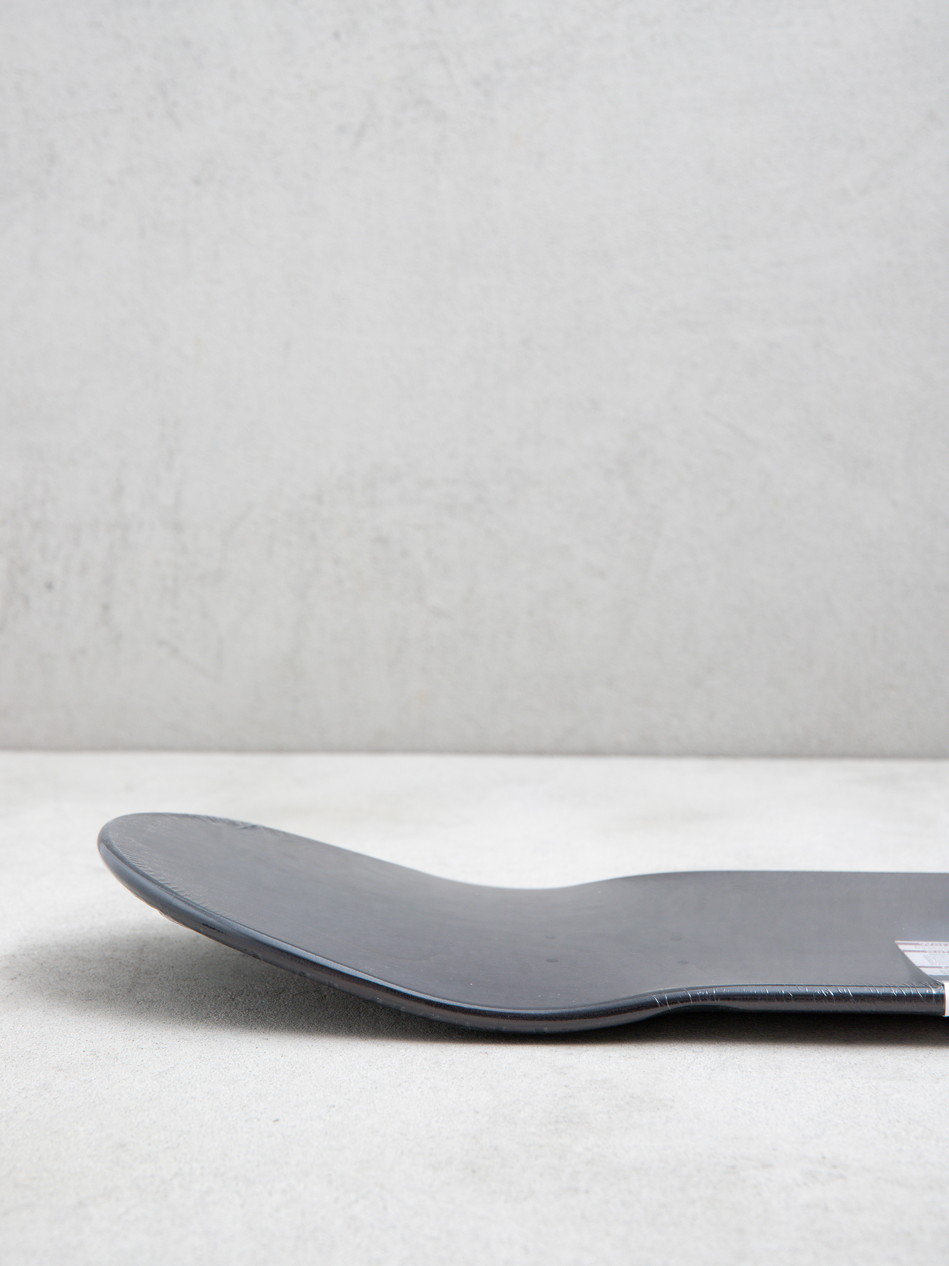 Дъска Jart Angel Pool Before