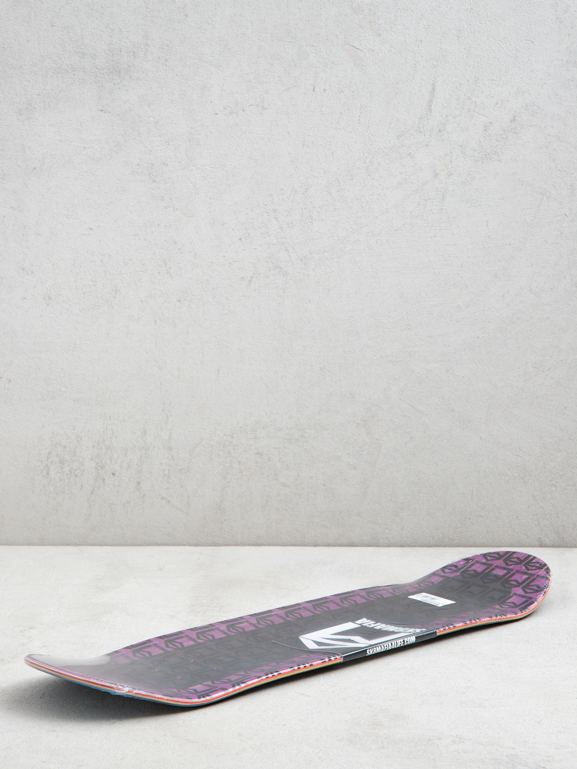 Дъска Sk8Mafia Bang Rogers Impact Light