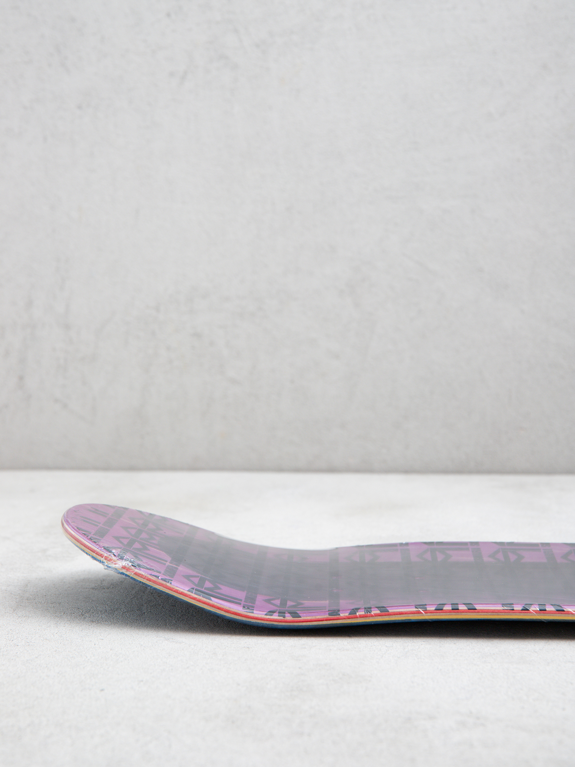 Дъска Sk8Mafia Bang Rogers Impact Light