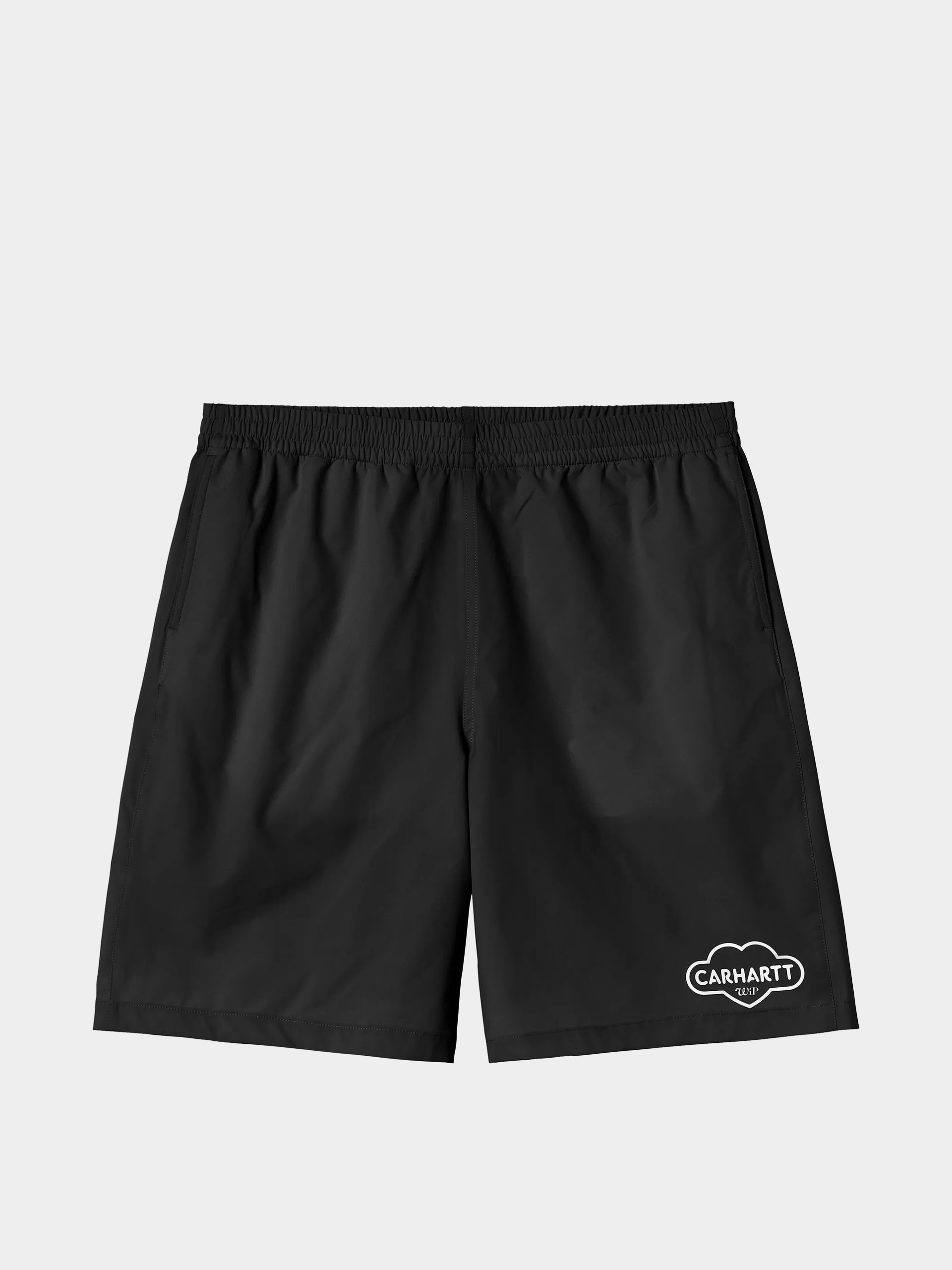 Къси панталони Carhartt WIP Cloud Heart Swim