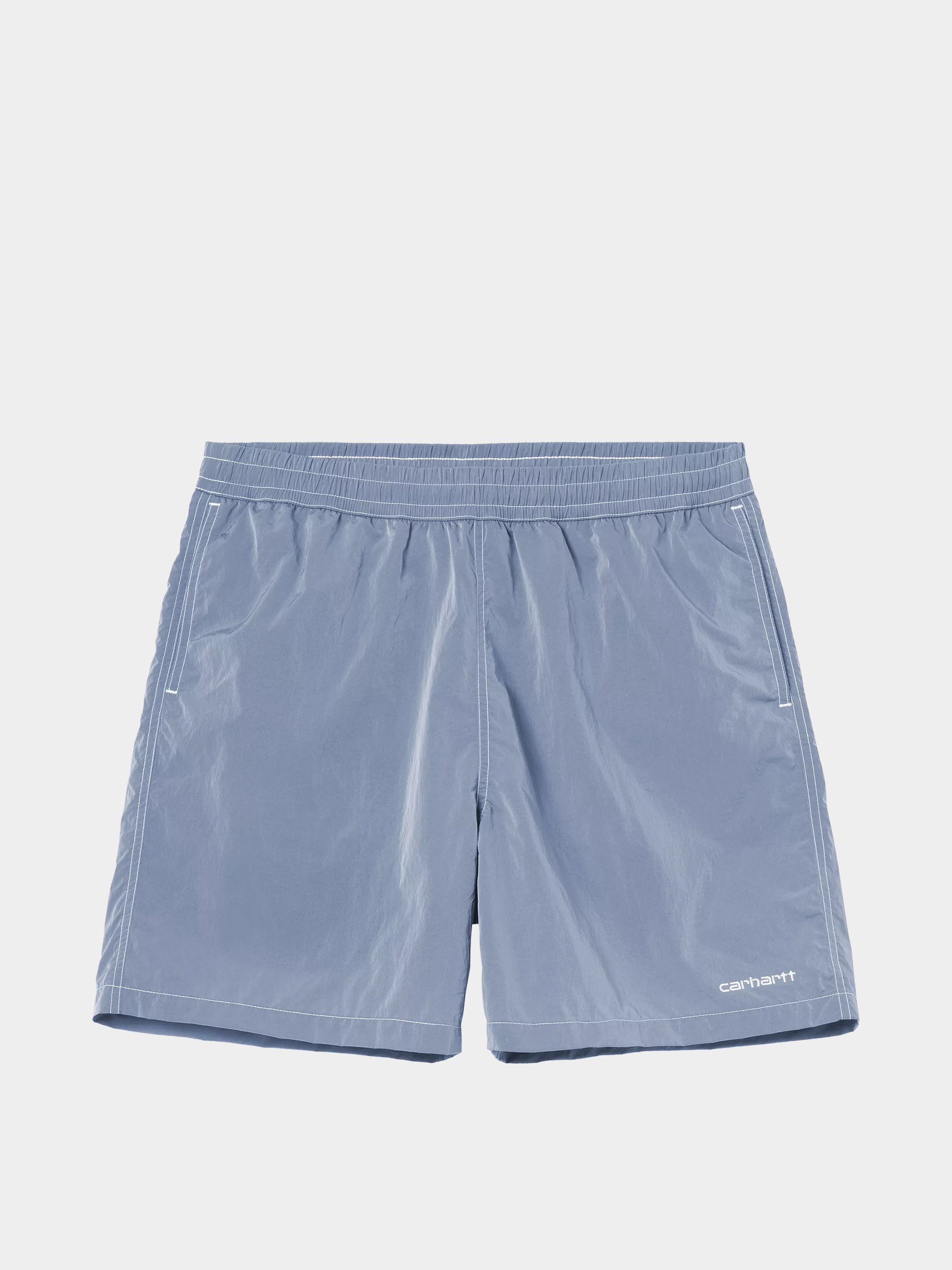 Къси панталони Carhartt WIP Canby Swim