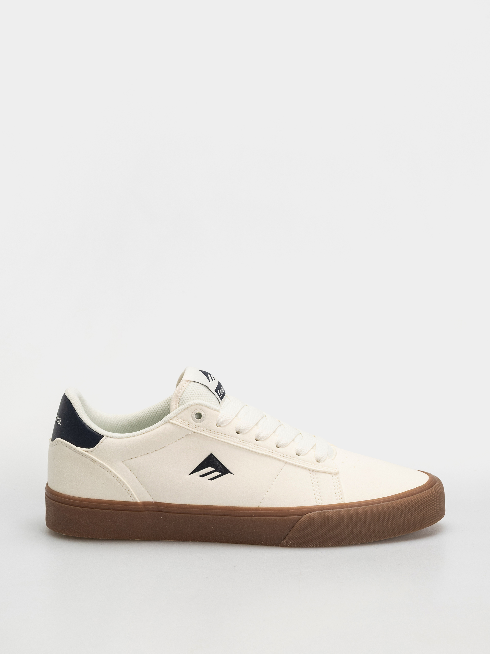 Обувки Emerica Moca